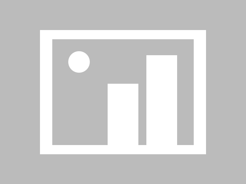 leyu官网-街头篮球争霸赛，草根英雄同台竞技，街头篮球联赛