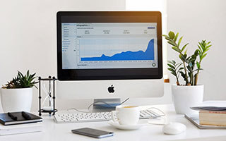 包含乐鱼体育:游泳的技术与技巧，顶尖选手的训练秘诀的词条