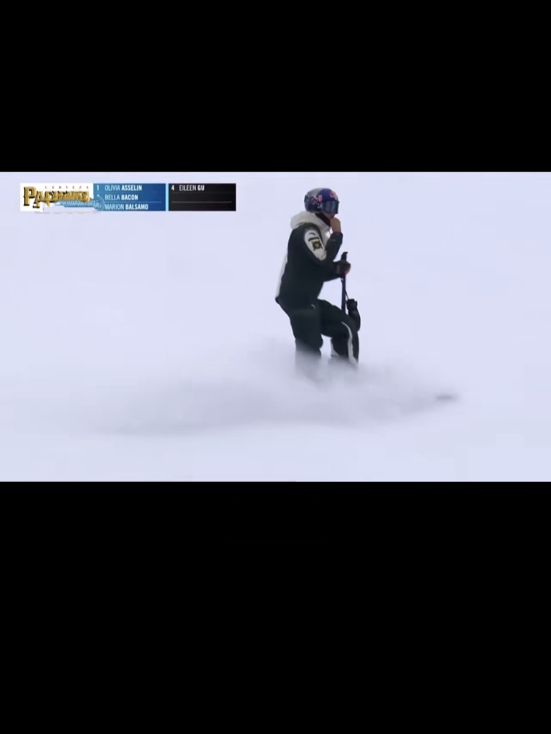 Leyu Sport登录入口-关于&quot;北极探险赛：冰天雪地中的极限运动&quot;的信息