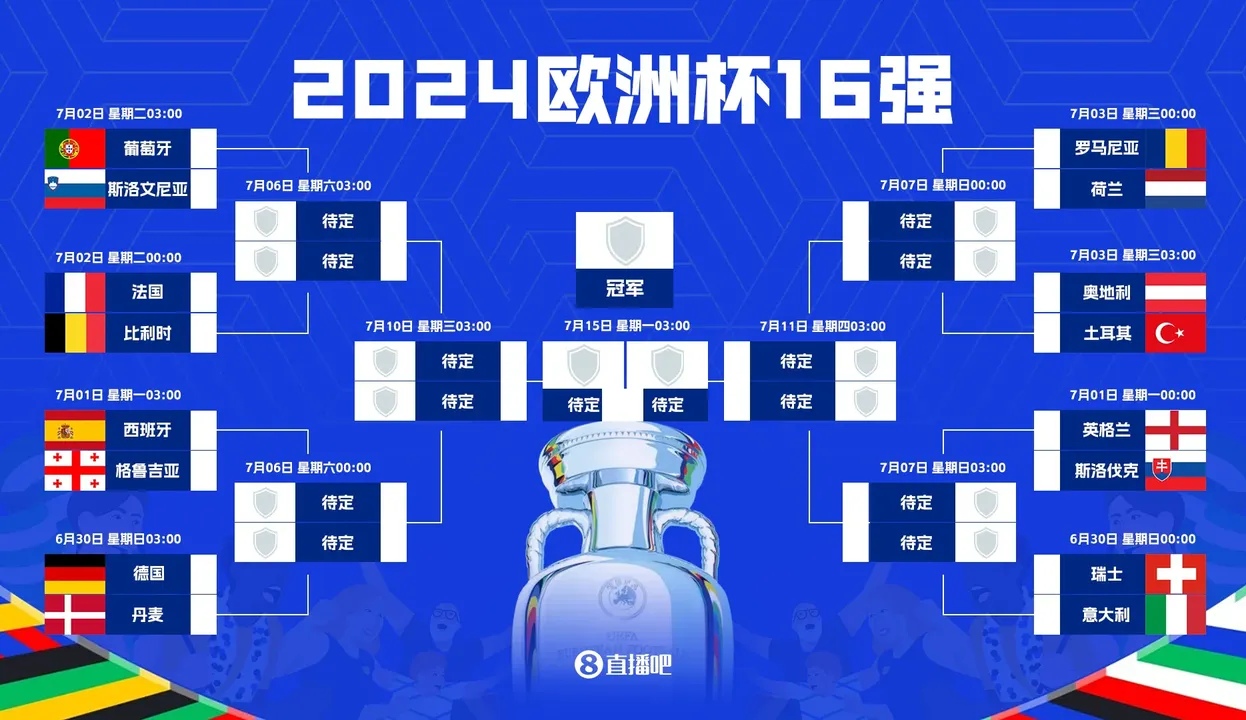 乐鱼vip-国际赛场激烈角逐：多国战队争夺全球冠军的简单介绍
