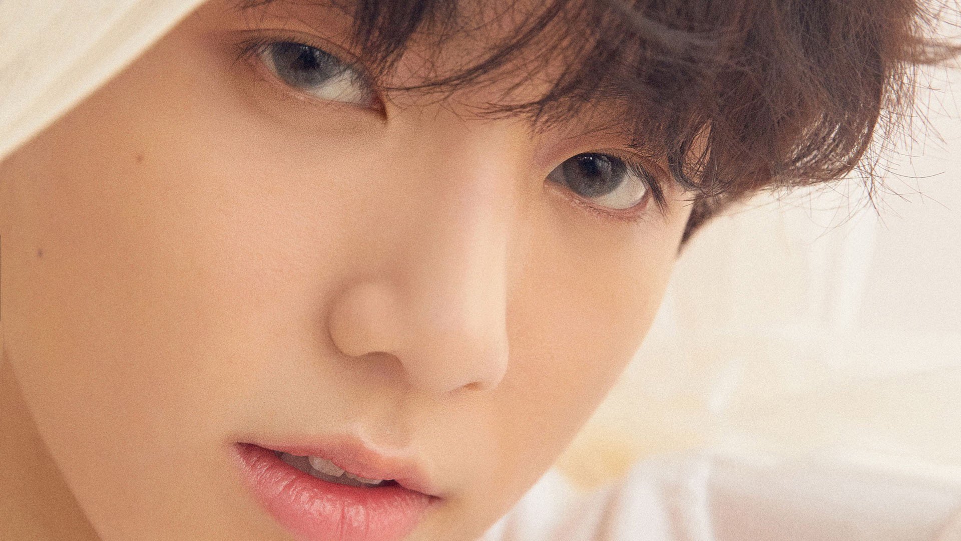 _水上漂流探险：体验风浪中的勇者精神_，我想看水上漂流