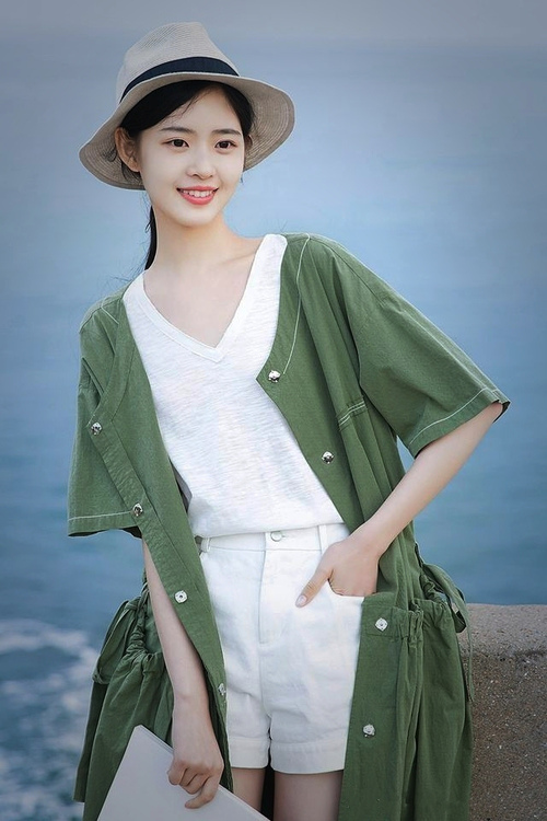 _水上漂浮乐园：带你畅享夏日清凉_，水上乐园水上漂浮垫