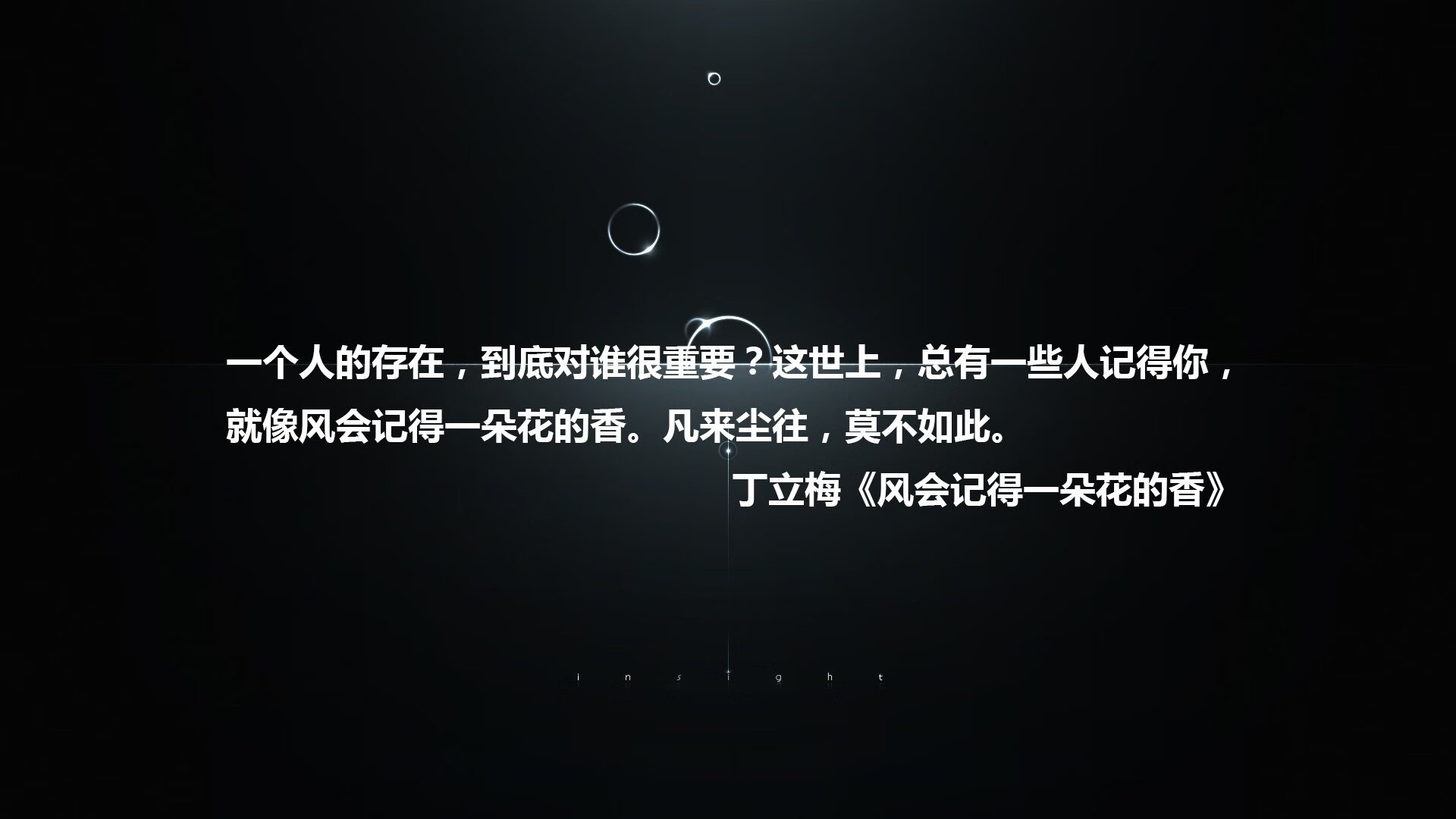Leyu Sports (乐鱼体育)-【直播评论互动】球迷热情助推比赛氛围，球迷分享