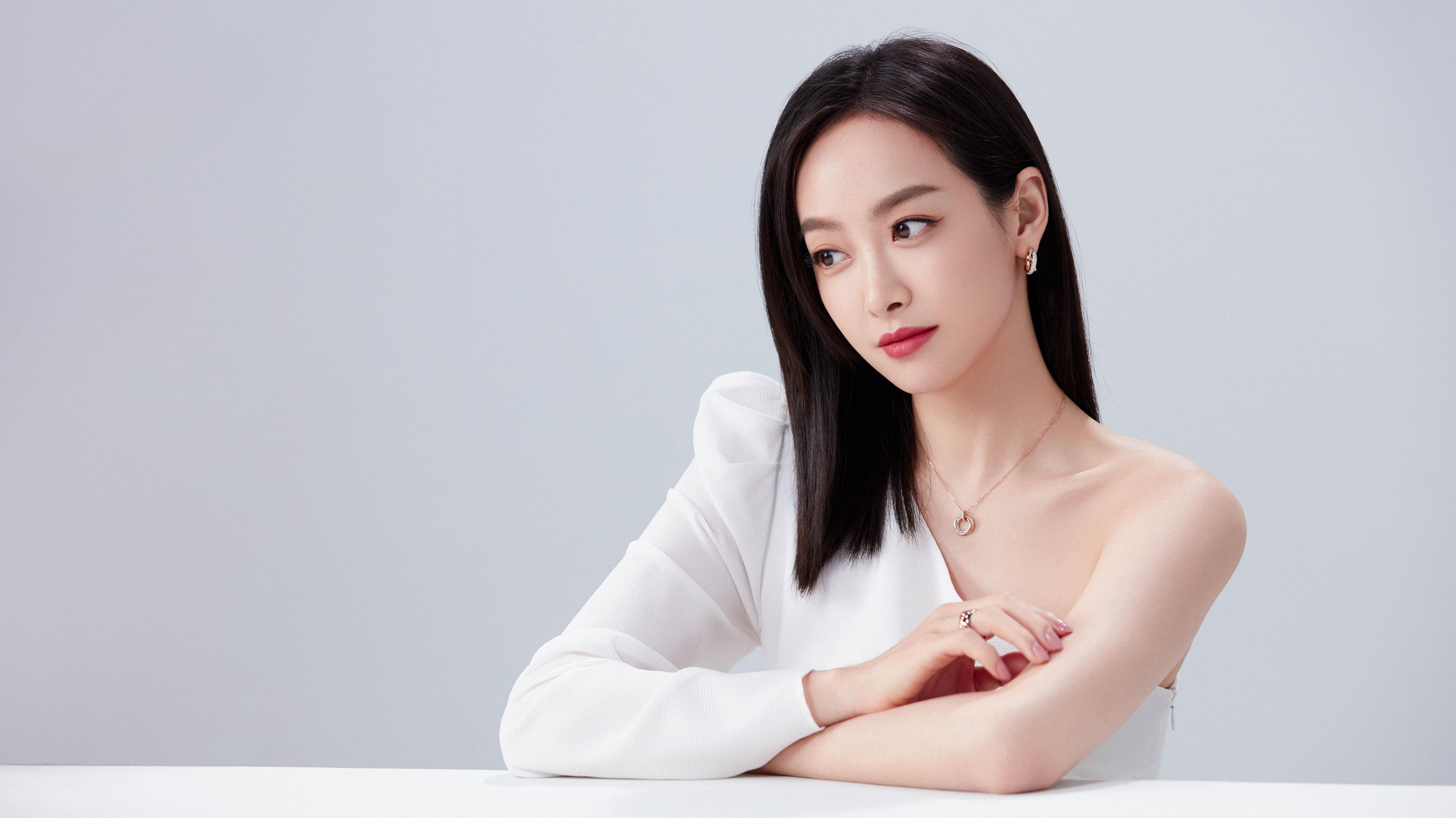 全国青少年篮协联手高校推动校企合作，打造青训新格局，青少年篮球职业联赛