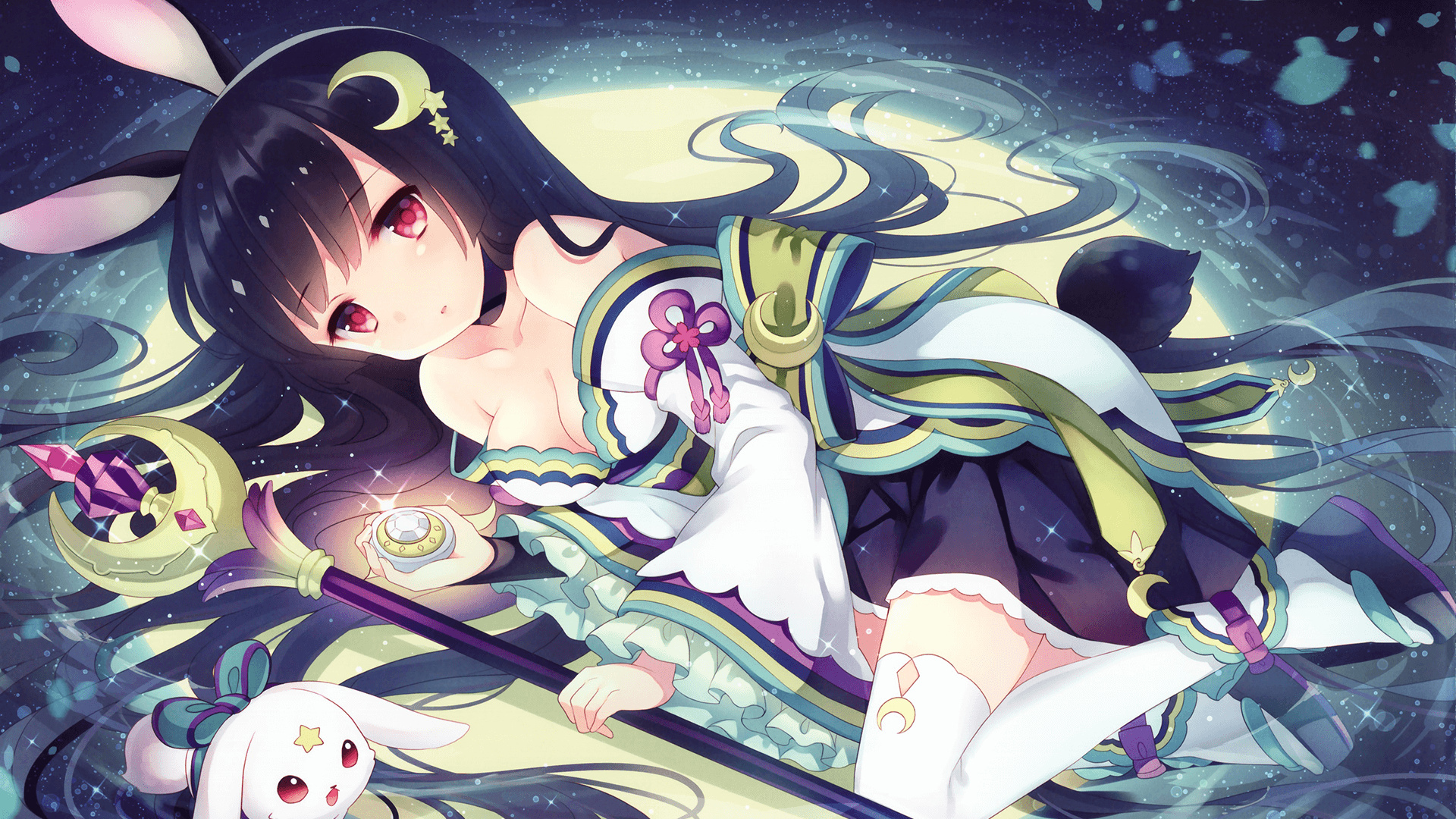 失误要命!上海队整场失误达20次,败局提前揭晓!,上海队夺冠