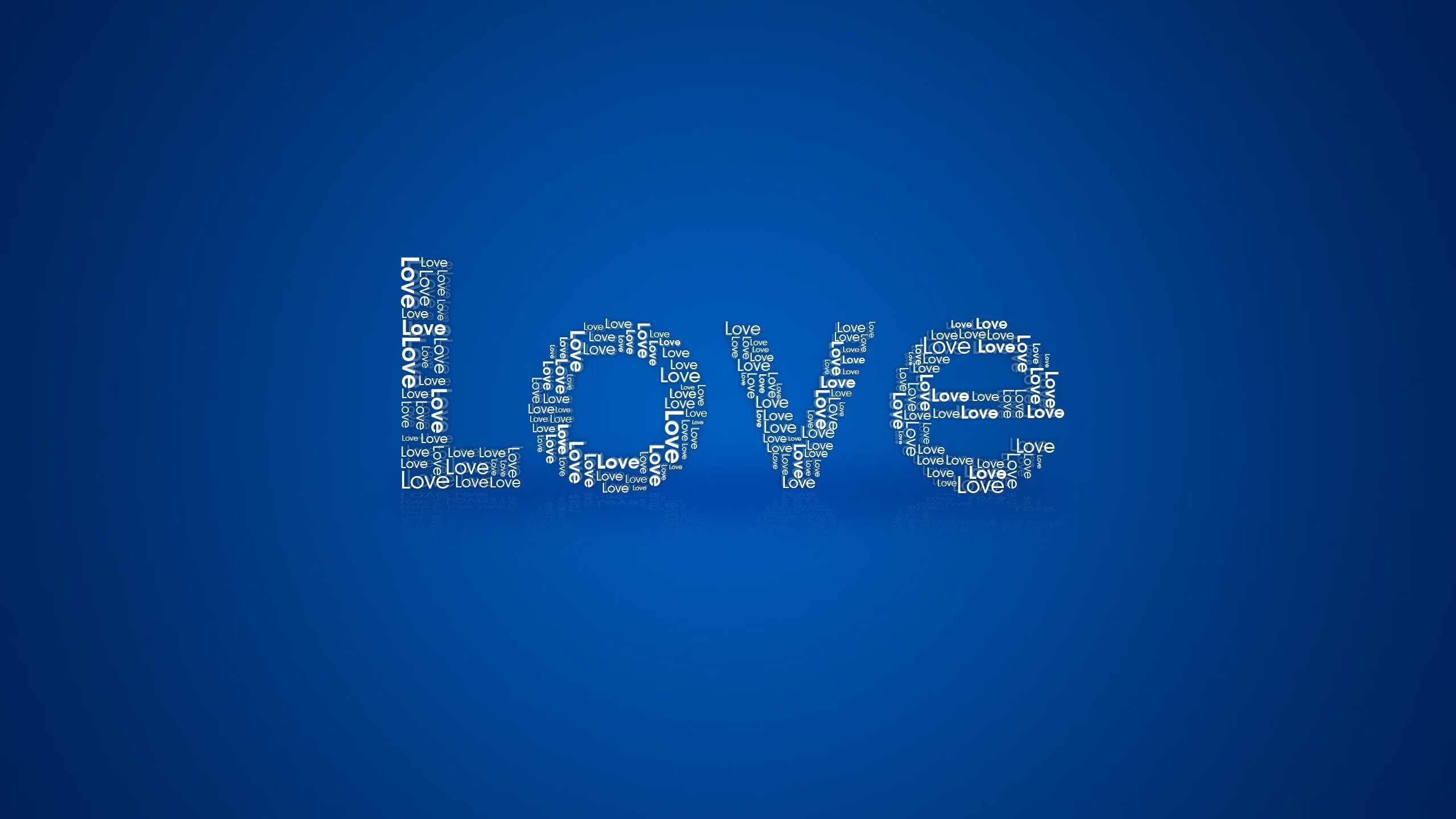 绿色能源在赛车中的应用创新,“绿色”能源