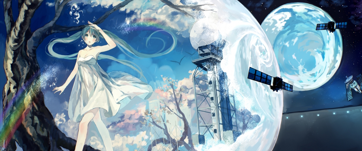 青少年“创意篮球场”场景设计竞赛激发年轻创意，特色篮球场设计