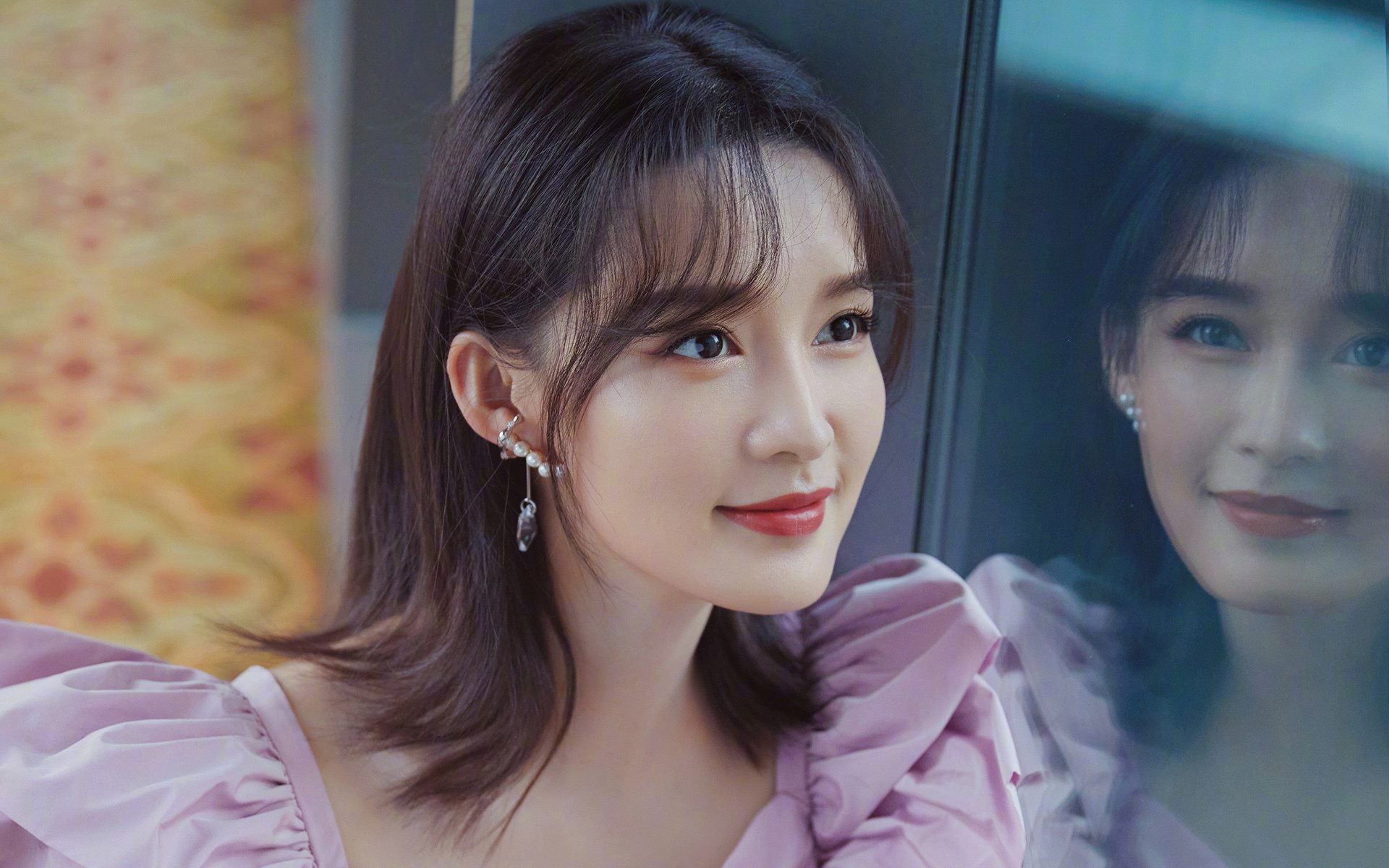 G联赛球队关注年轻球员发展,g联赛赛程