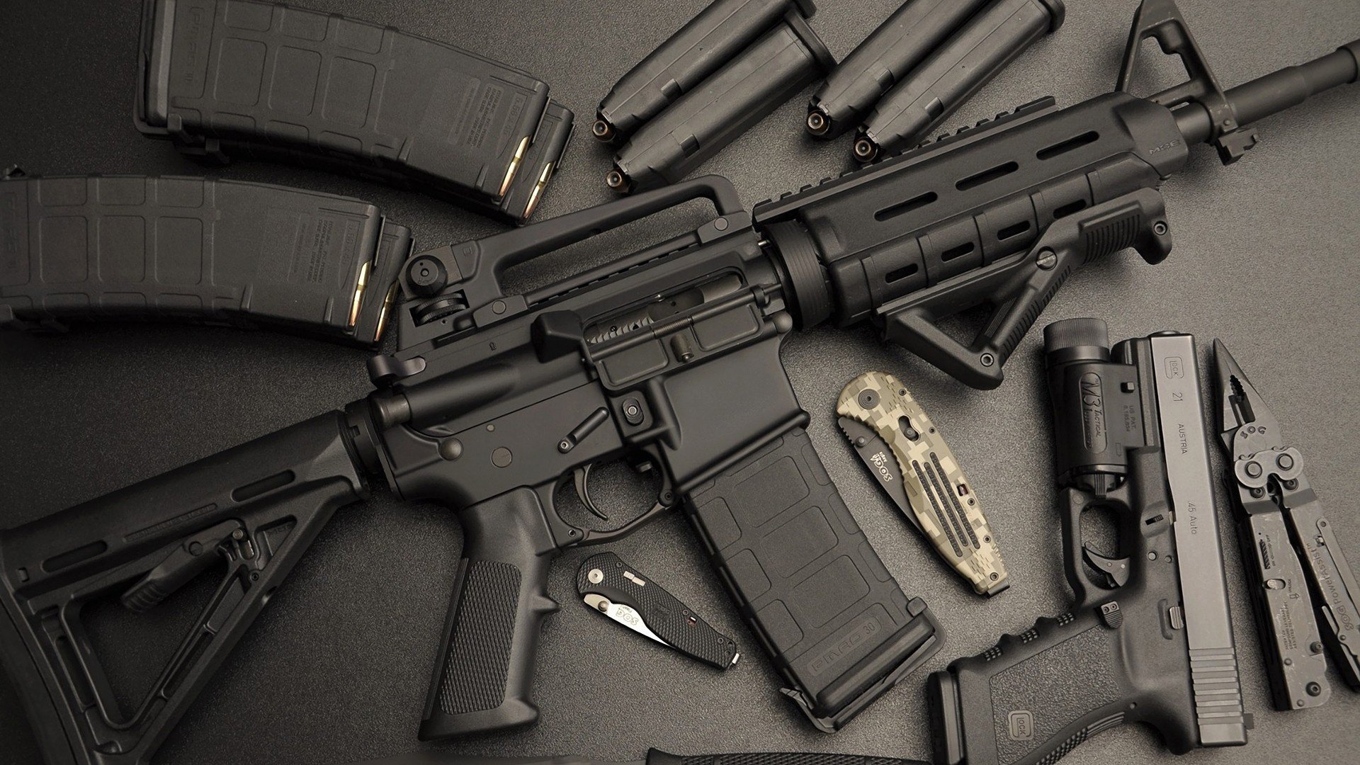 G联赛球队新秀表现引关注，g联赛视频