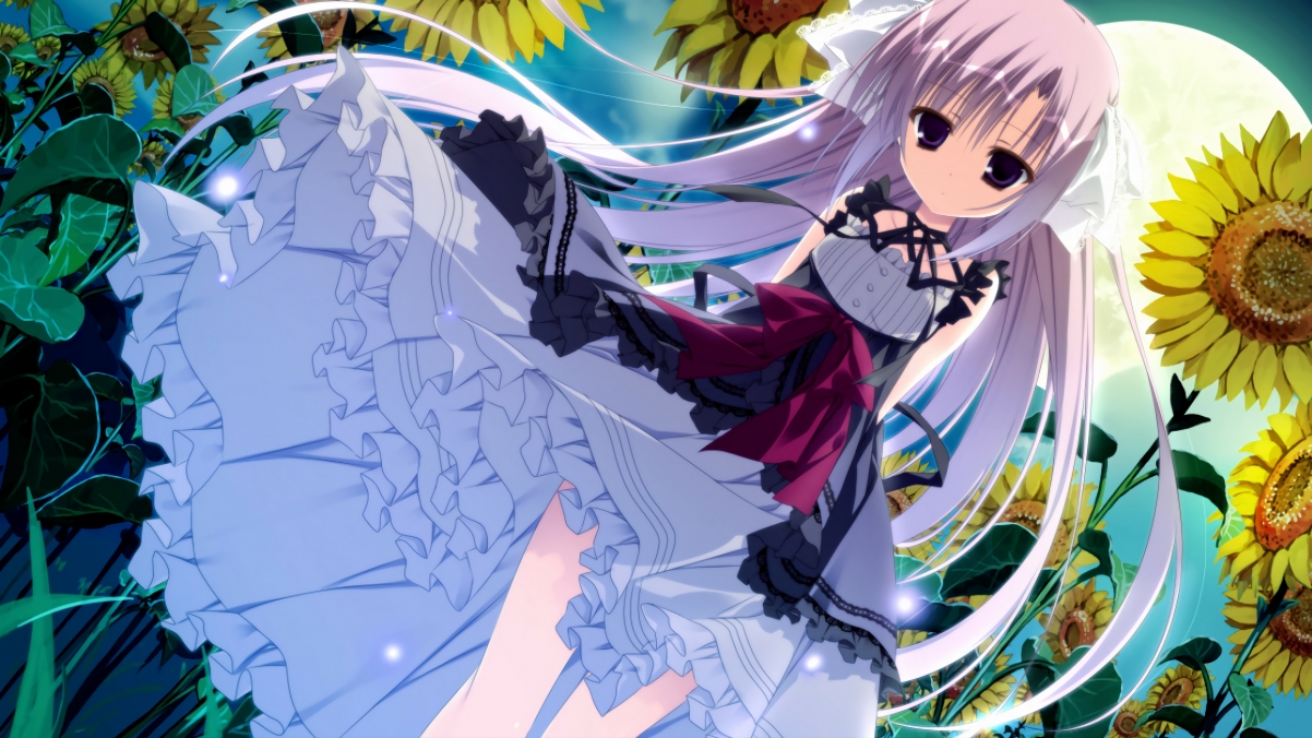 乐鱼体育APP官方下载-上海上港将迎来重要一战，全队士气高昂，上海上港对战