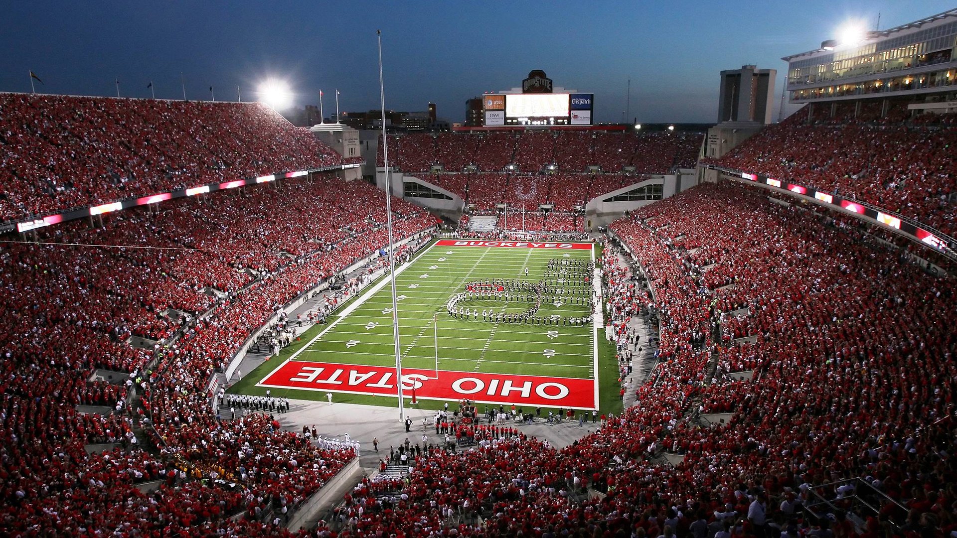 上海上港将迎来重要一战,全队士气高昂,上海上港对战