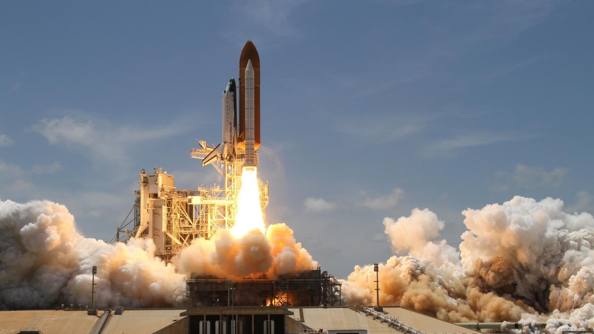 乐鱼电竞在线平台登录入口-上海上港战平大连一方，积累保级宝贵积分，上海海港对大连人视频直播