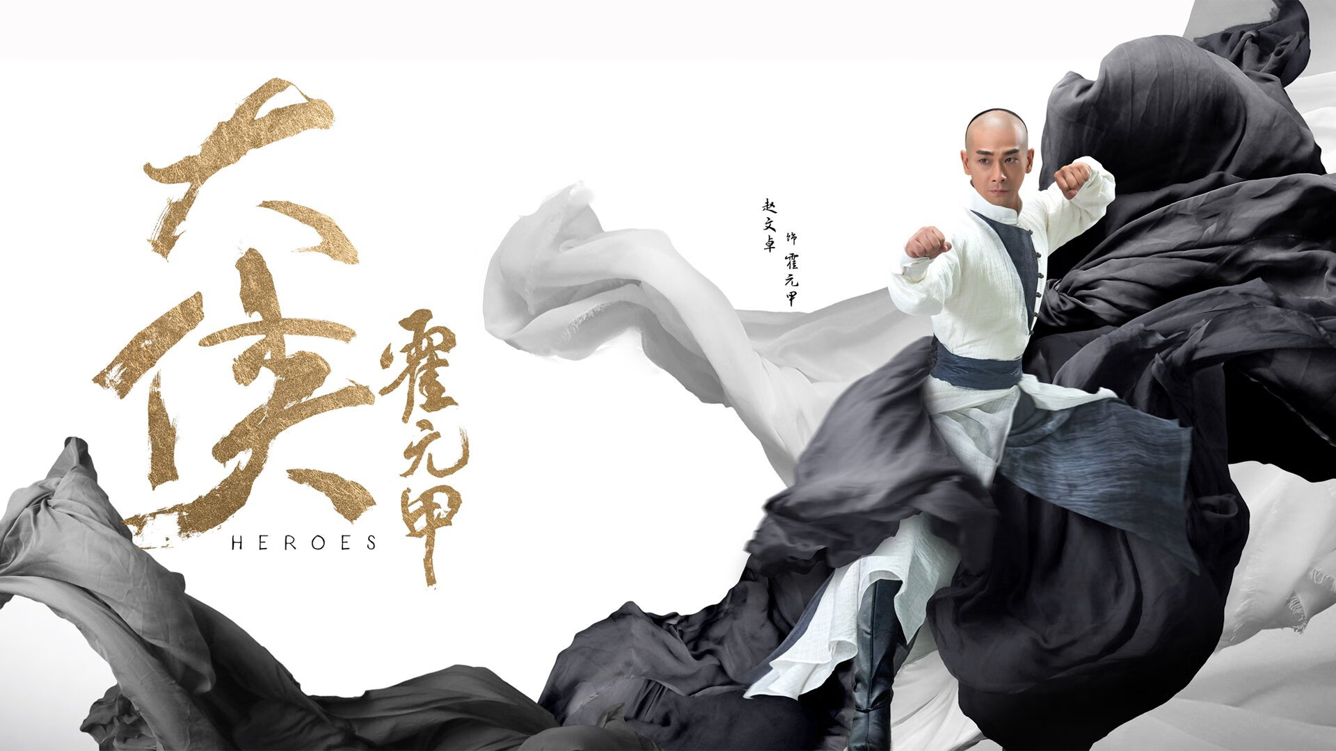 LEYU乐鱼体育官方网站-上海上港战平对手，取得不败战绩，上海上港的比赛