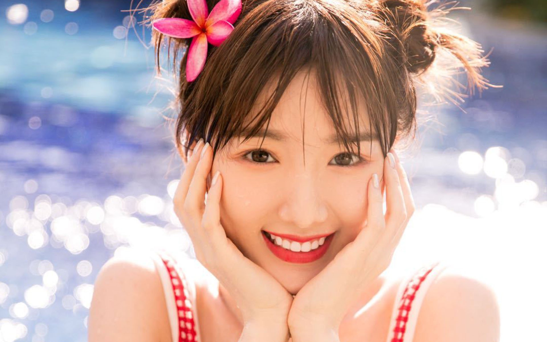 乐鱼体育平台app下载-上海上港攻防表现均衡，领军积分榜，上海上港近期战绩