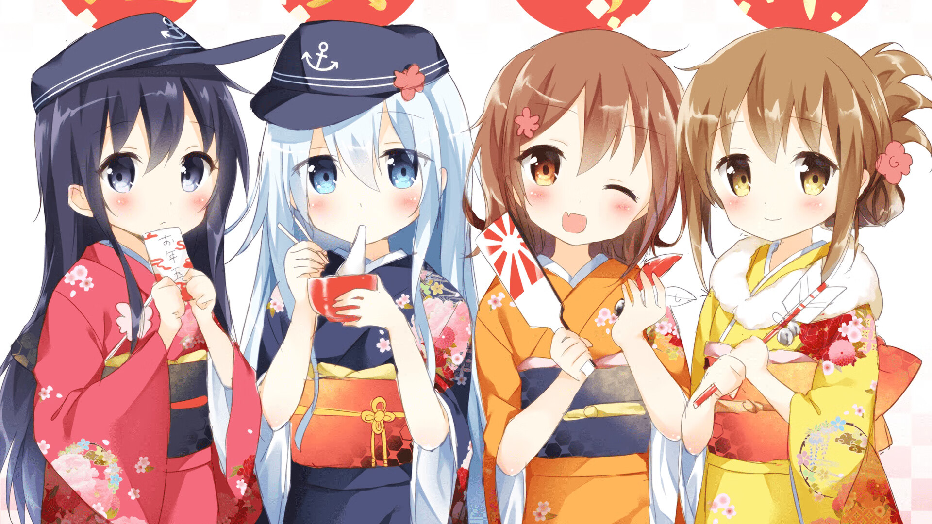 乐鱼体育平台app下载-乌拉圭男足在巴黎奥运会上取得历史性突破，乌拉圭男足阵容