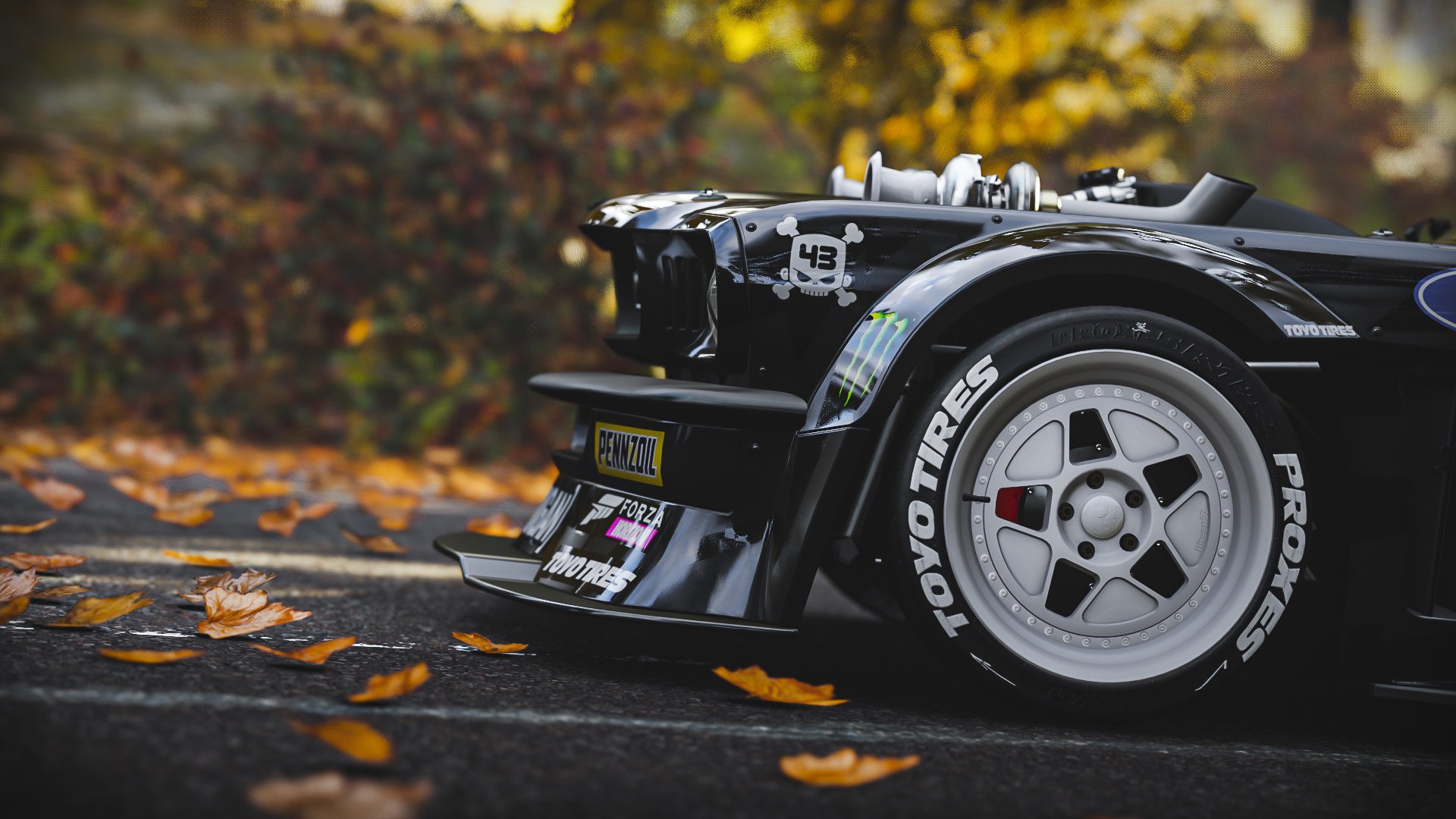 乌拉圭男足在巴黎奥运会上展现出强大的团队协作能力,乌拉圭足球运动员,别名中国男孩