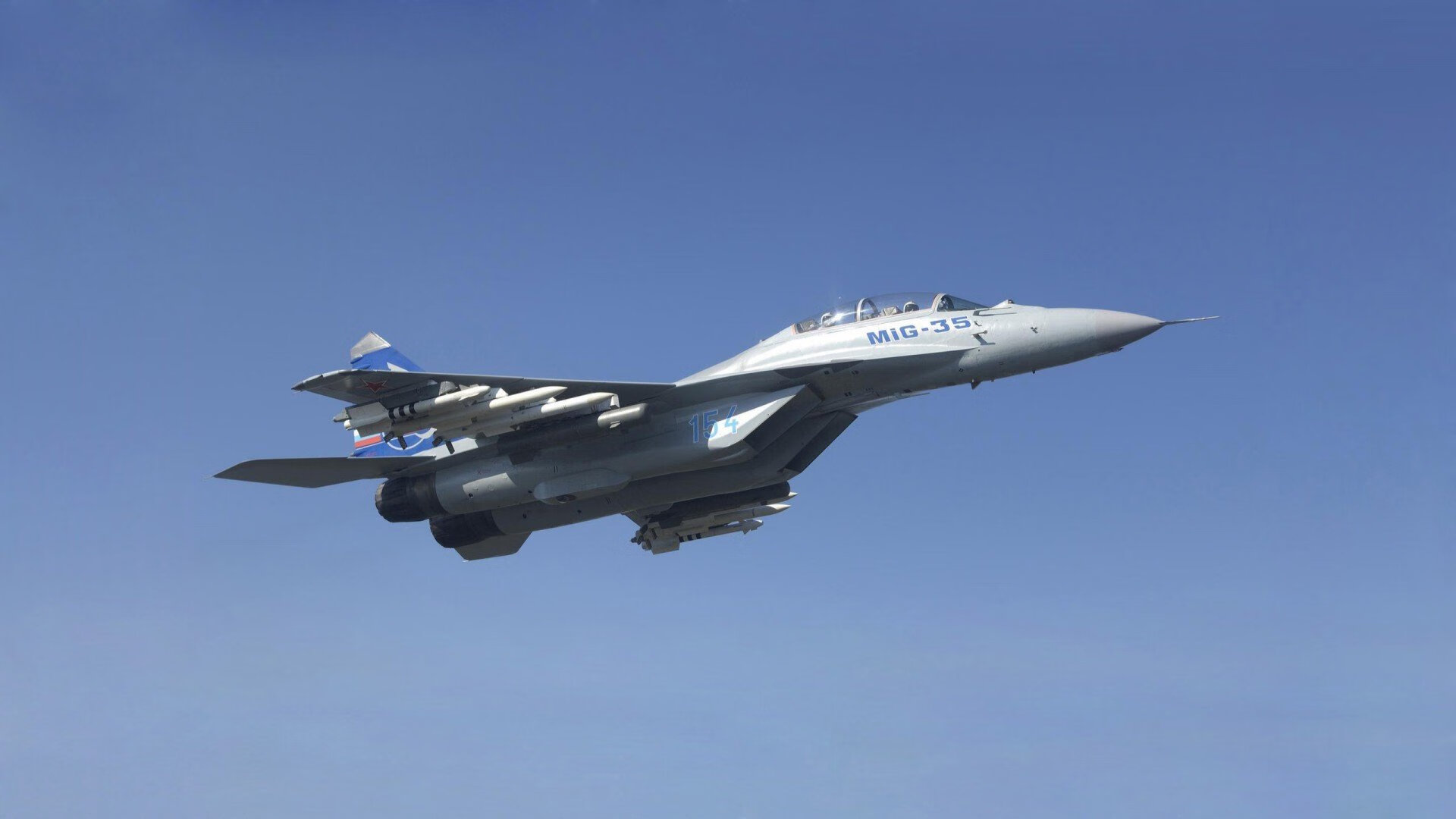 乌拉圭男足在巴黎奥运会上展现出强大的团队协作能力,乌拉圭足球运动员,别名中国男孩