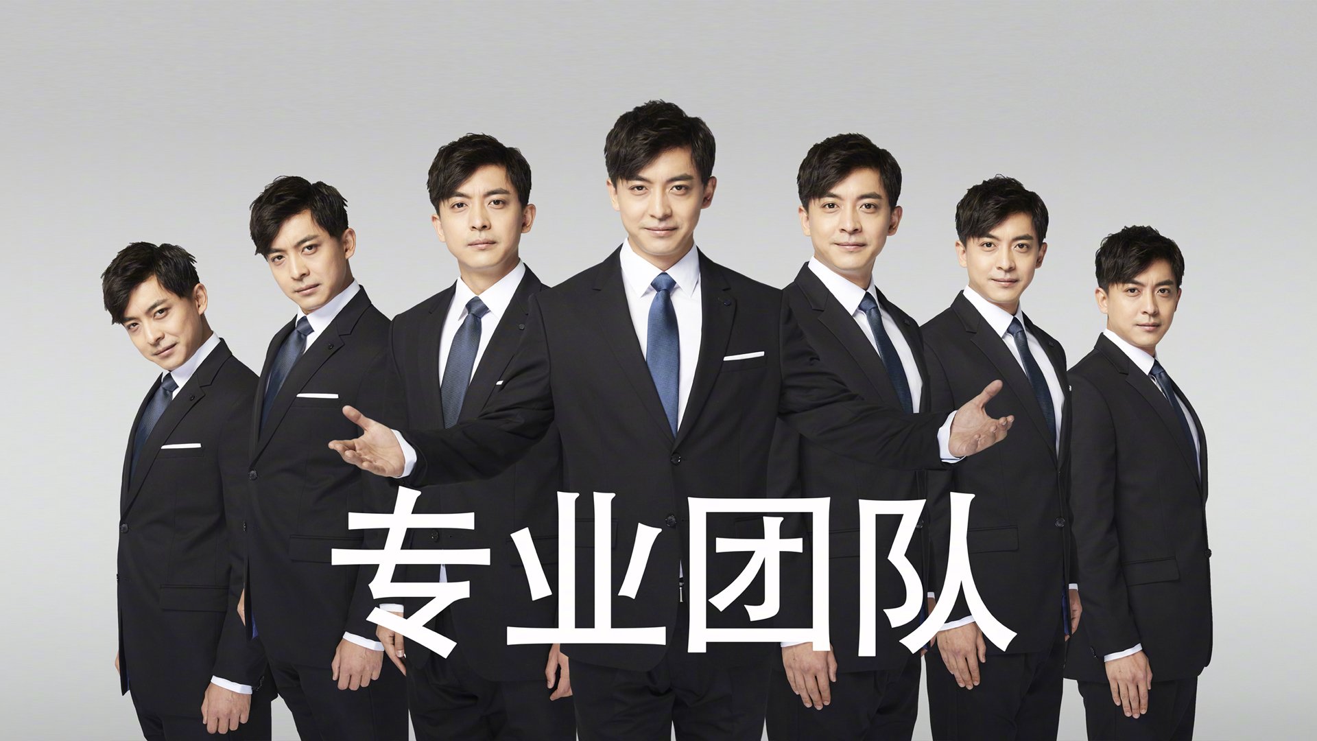 乌拉圭男足在巴黎奥运会上展示了高水平的战术执行力,乌拉圭足球奥运冠军