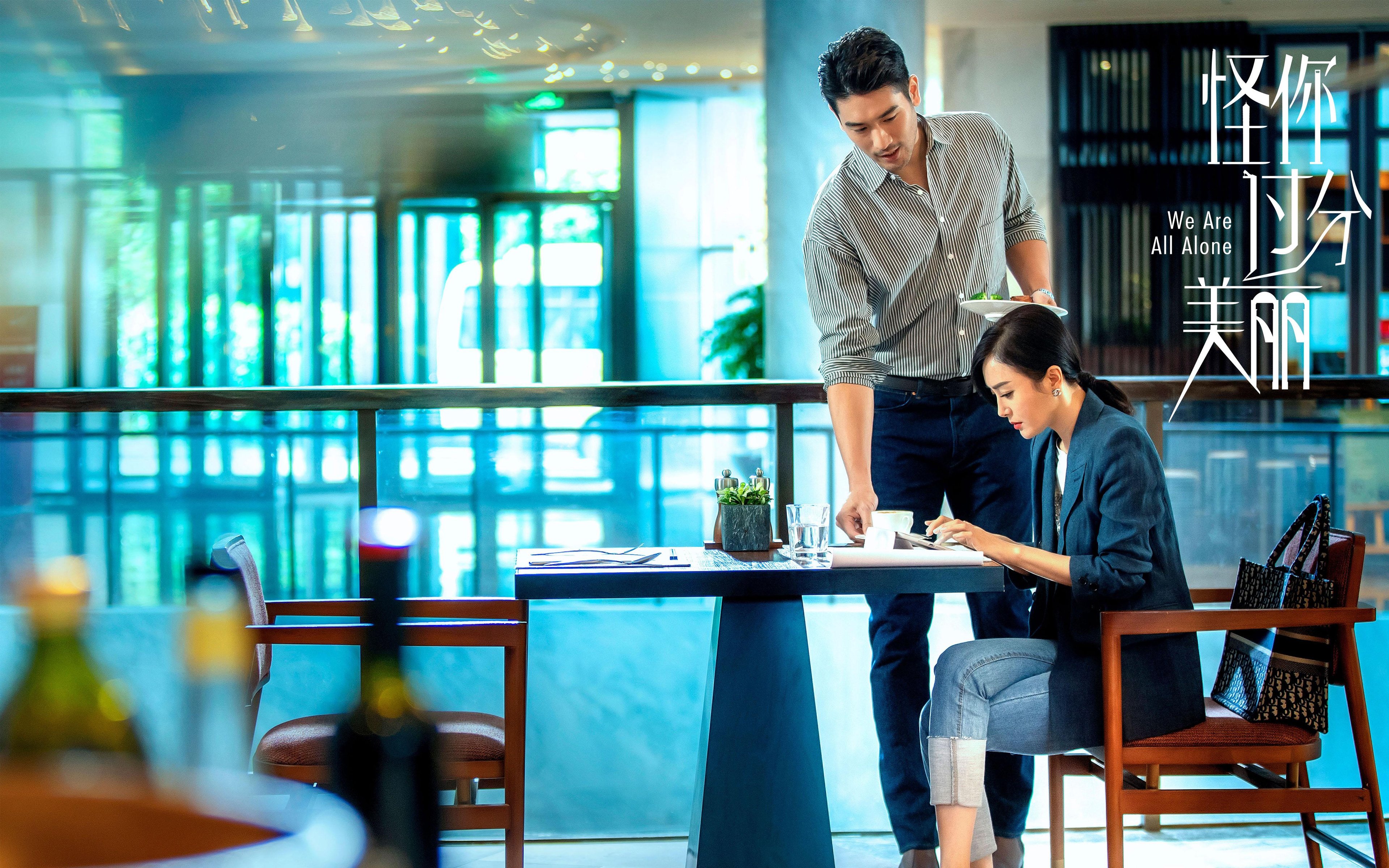 乐鱼（中国）体育官方网站-乌拉圭男足在巴黎奥运会上展示了高水平的比赛状态，乌拉圭足球拿过冠军吗