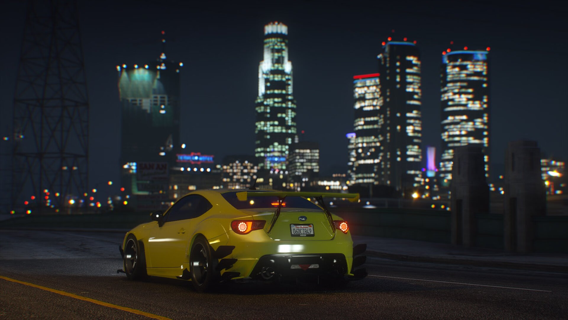 乐鱼官网-全球篮球锦标赛燃情开幕：球场风云再起，篮球世界锦标赛