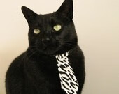 乐鱼官网-全球联赛积分榜更新，全球联赛击杀榜