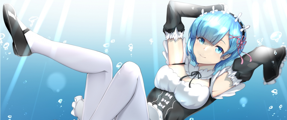 APP下载 LY Sports-全球联赛积分榜更新，联赛世界排名