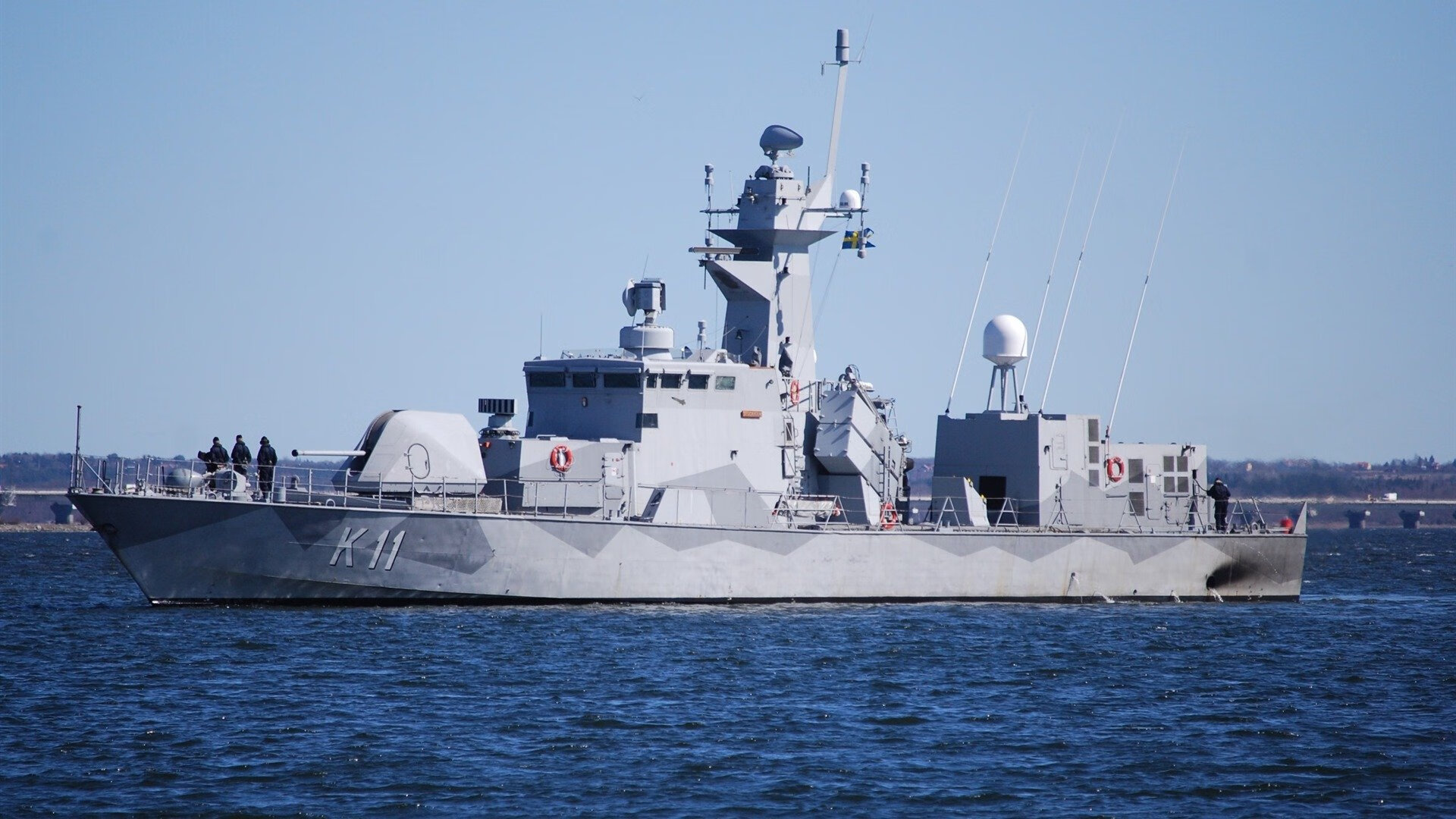 leyu乐鱼在线登录入口-全球聚焦盛大比赛，女足项目备受瞩目，女足比赛2021