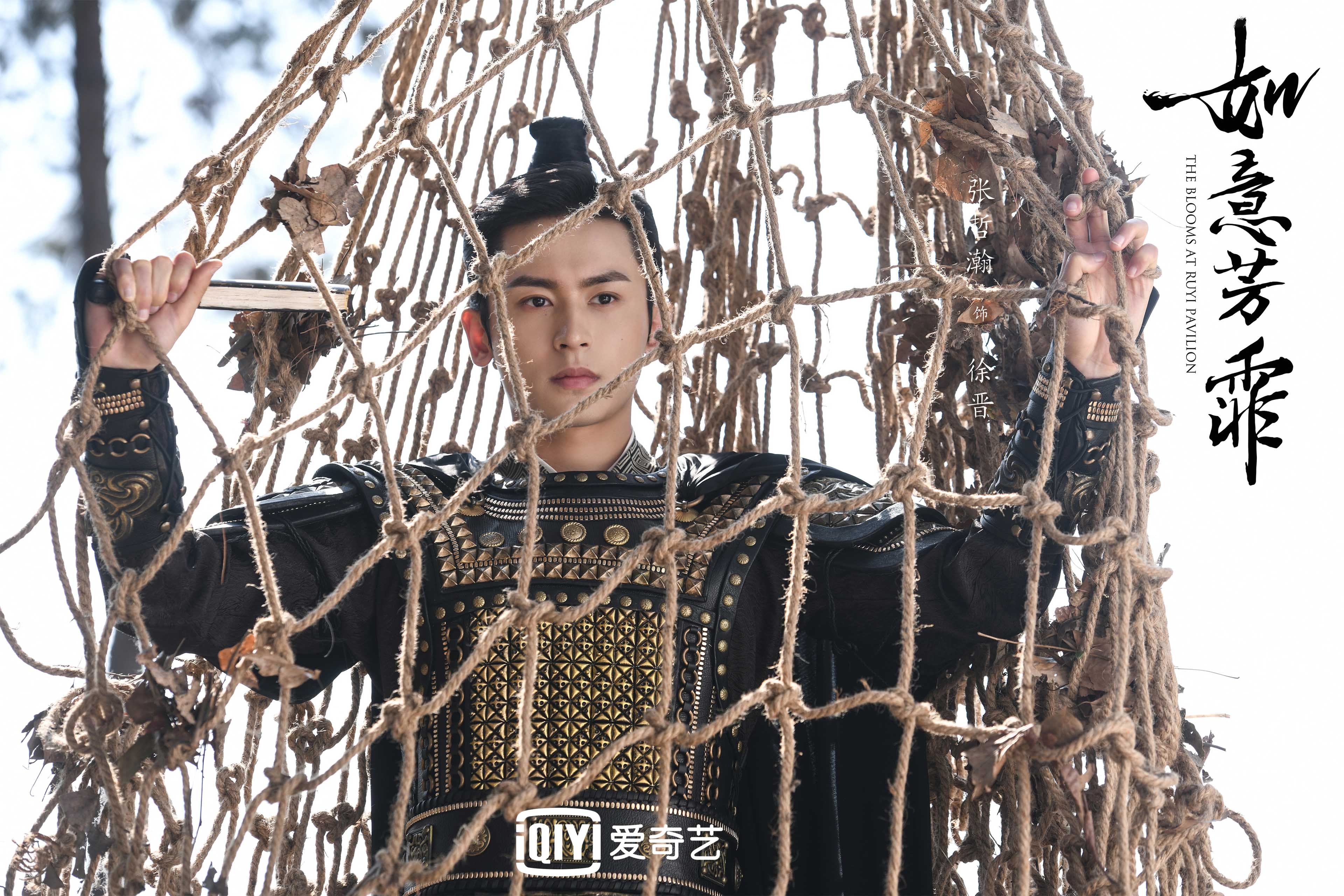 全球足球比赛激情燃烧,赛场氛围热烈,全球足球赛事情报速递