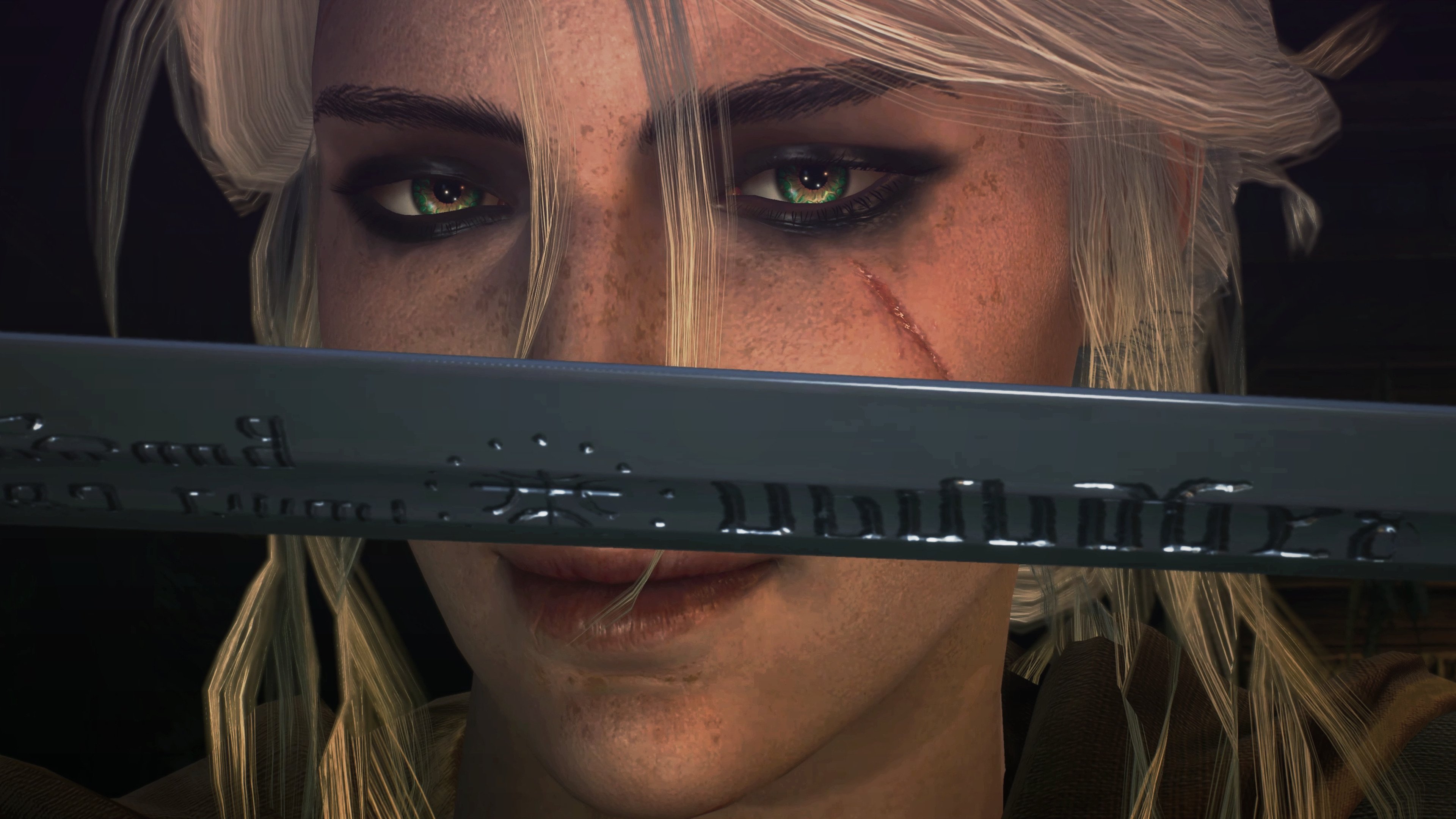 LEYU乐鱼体育官方网站-勇士末节掉链子遭太阳逆转，勇士三节落后52分