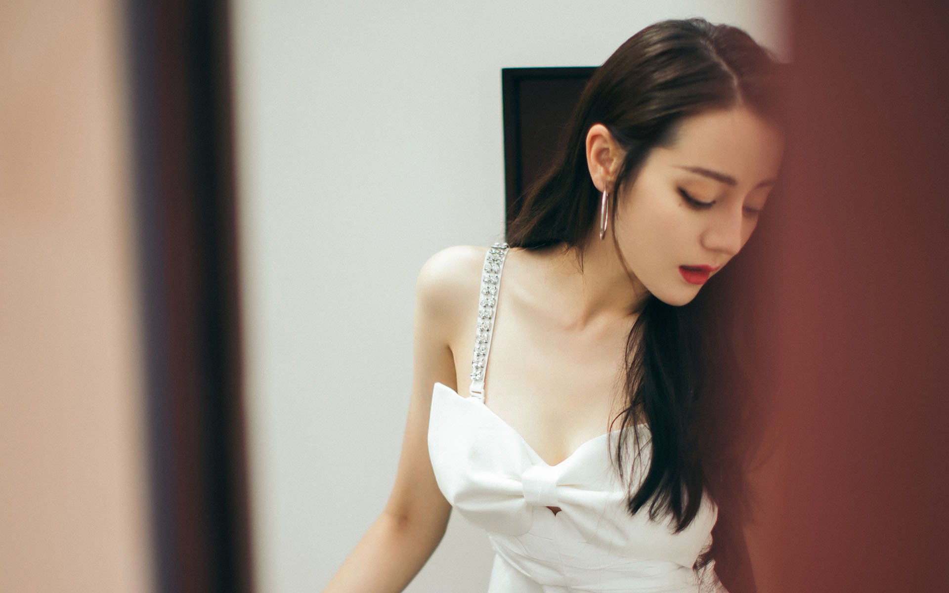 勇士末节掉链子遭太阳逆转,勇士三节落后52分