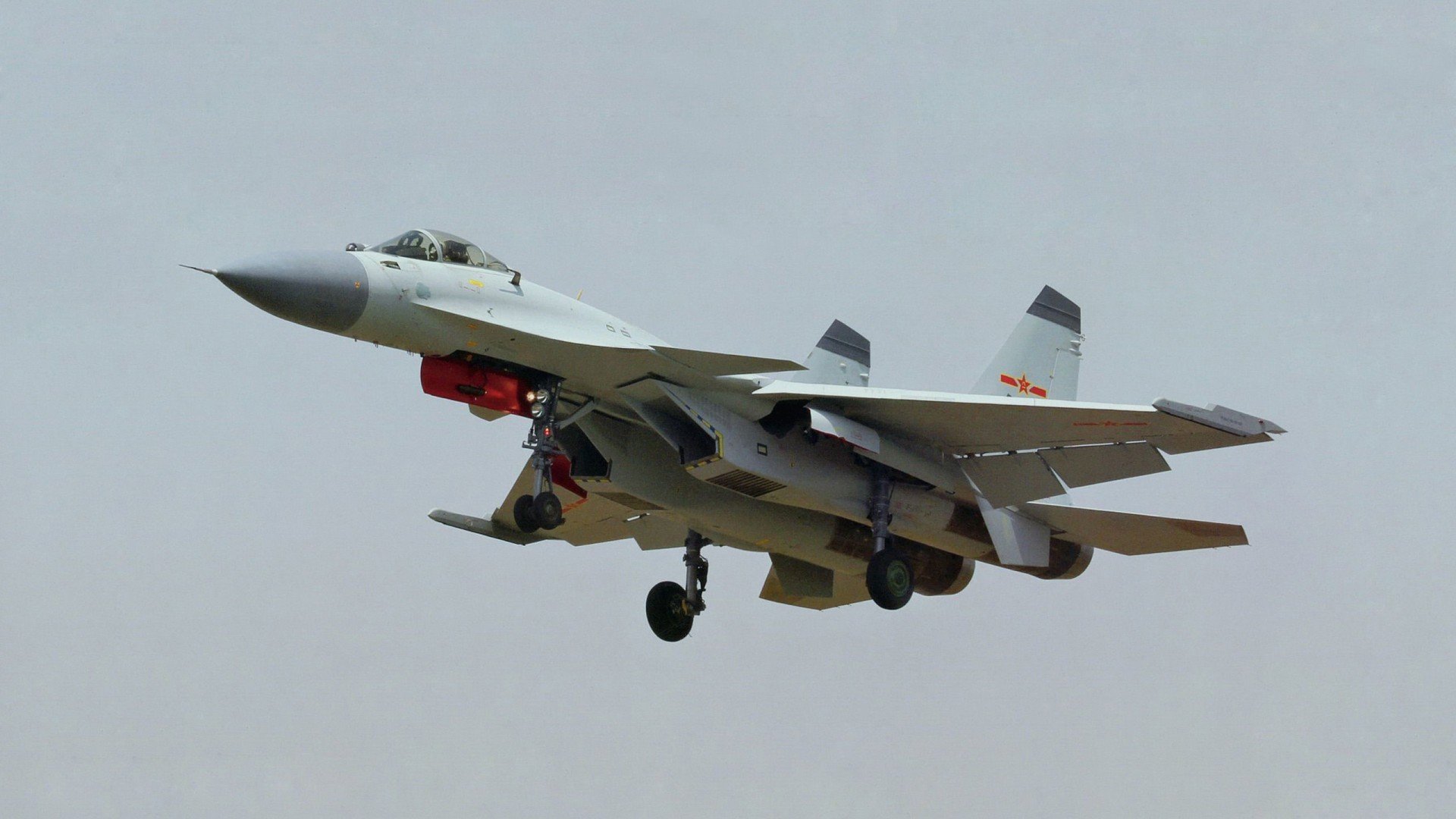 勇士热火大战,双方实力对决展现顶级篮球风采,勇士 热火