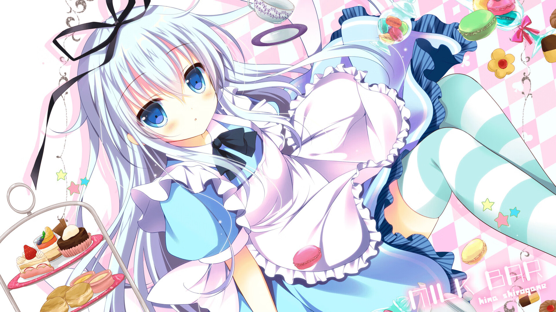 勇士球队年轻球员迎来突破,勇士队年龄