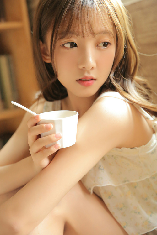 勇士球队战术执行更精准,勇士球队战术执行更精准吗