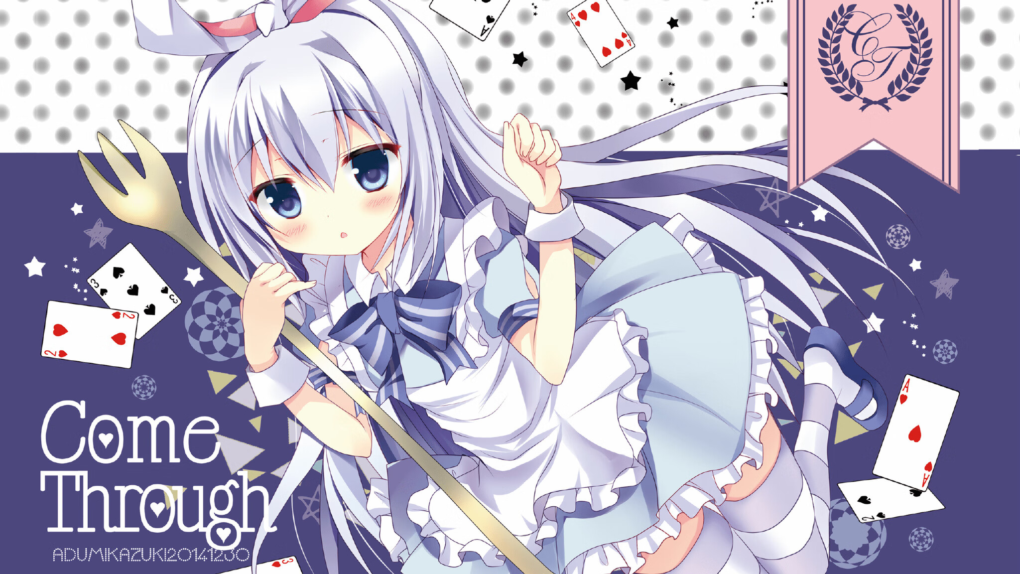 勇士球队攻防转换效率提升,勇士进攻效率