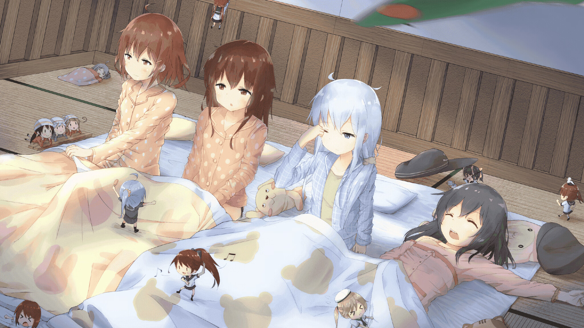 乐鱼娱乐app-勇士球队新赛季目标明确，勇士队2021到2022赛季阵容