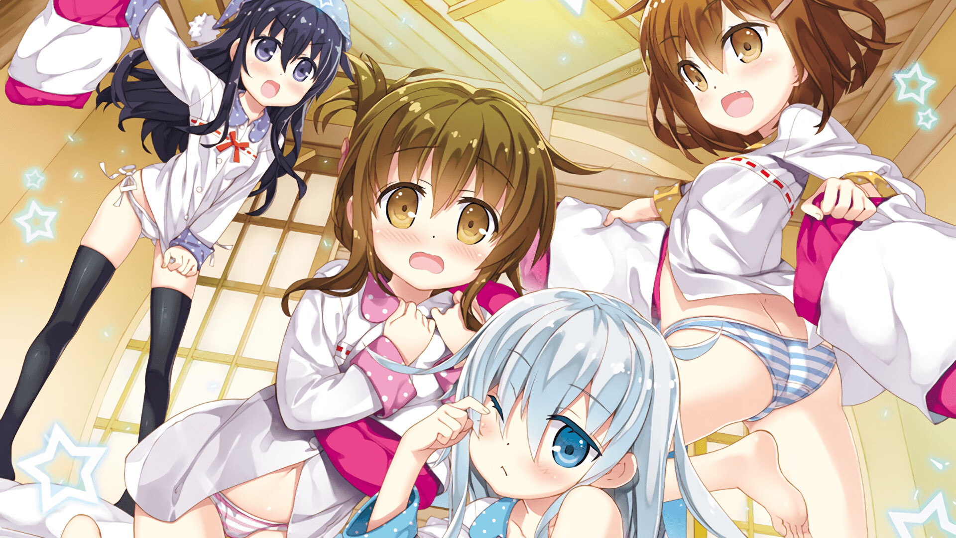 勇士球队新赛季目标明确,勇士队2021到2022赛季阵容