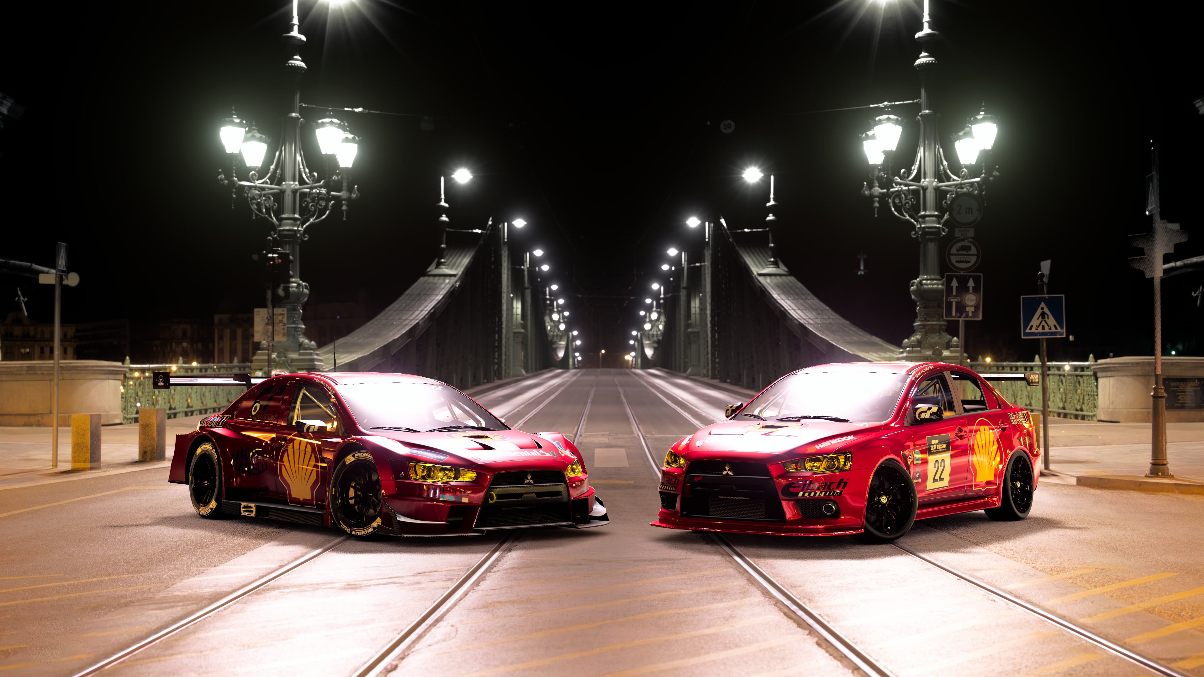 乐鱼vip-勇士球队替补阵容表现稳定，勇士队替补名单