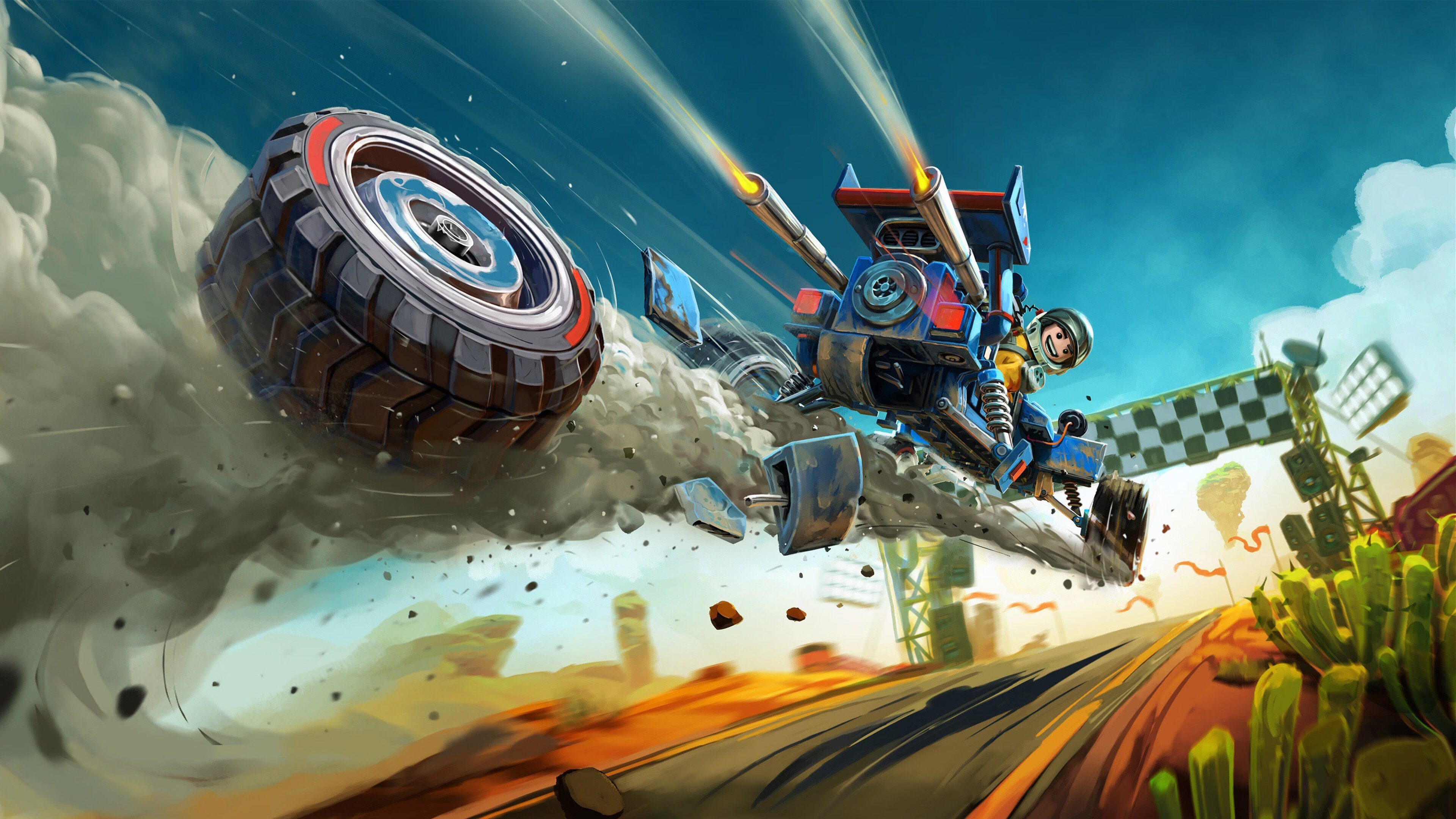 勇士球队替补阵容表现稳定，勇士队替补名单