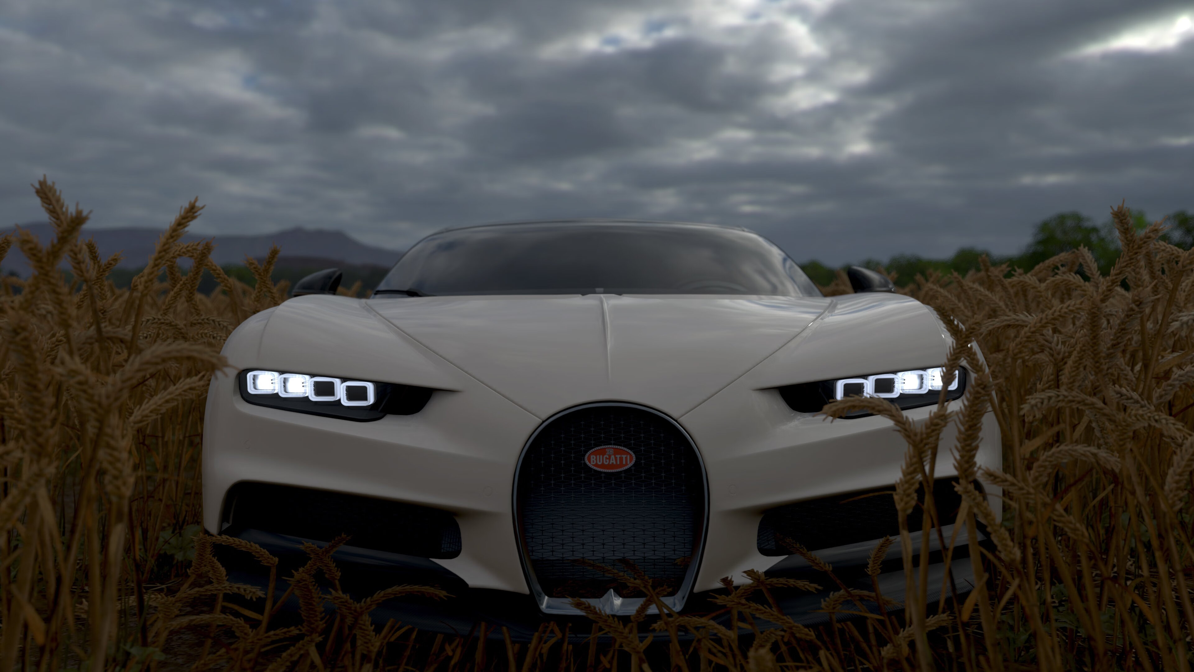 乐鱼电竞· (中国)官方网站-勇士球队球队整体协作更加默契，勇士的球队