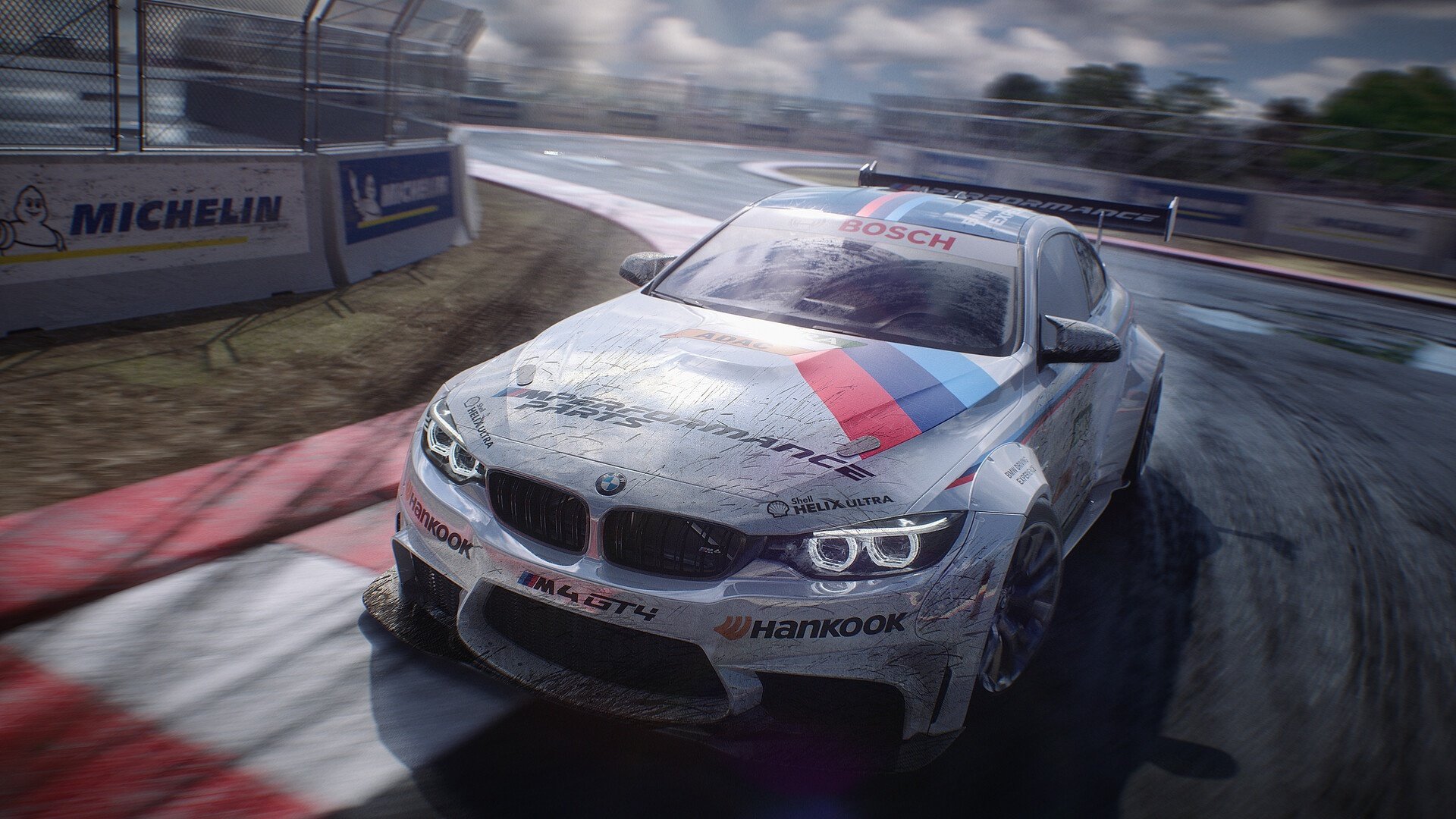 leyu乐鱼-回顾田径撑杆跳历史高光瞬间，田径男子撑杆跳高