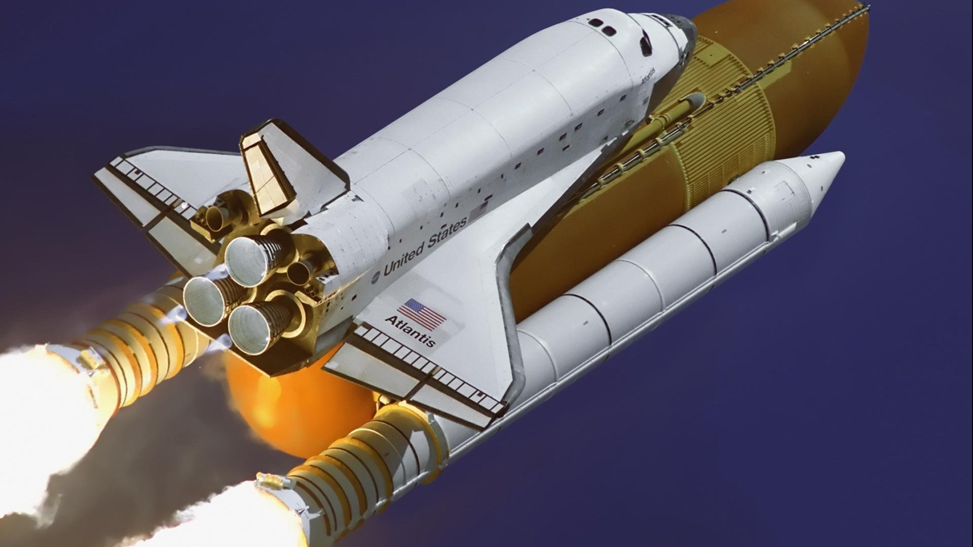 回顾电竞赛季最佳操作合集,电竞赛事常用赛制