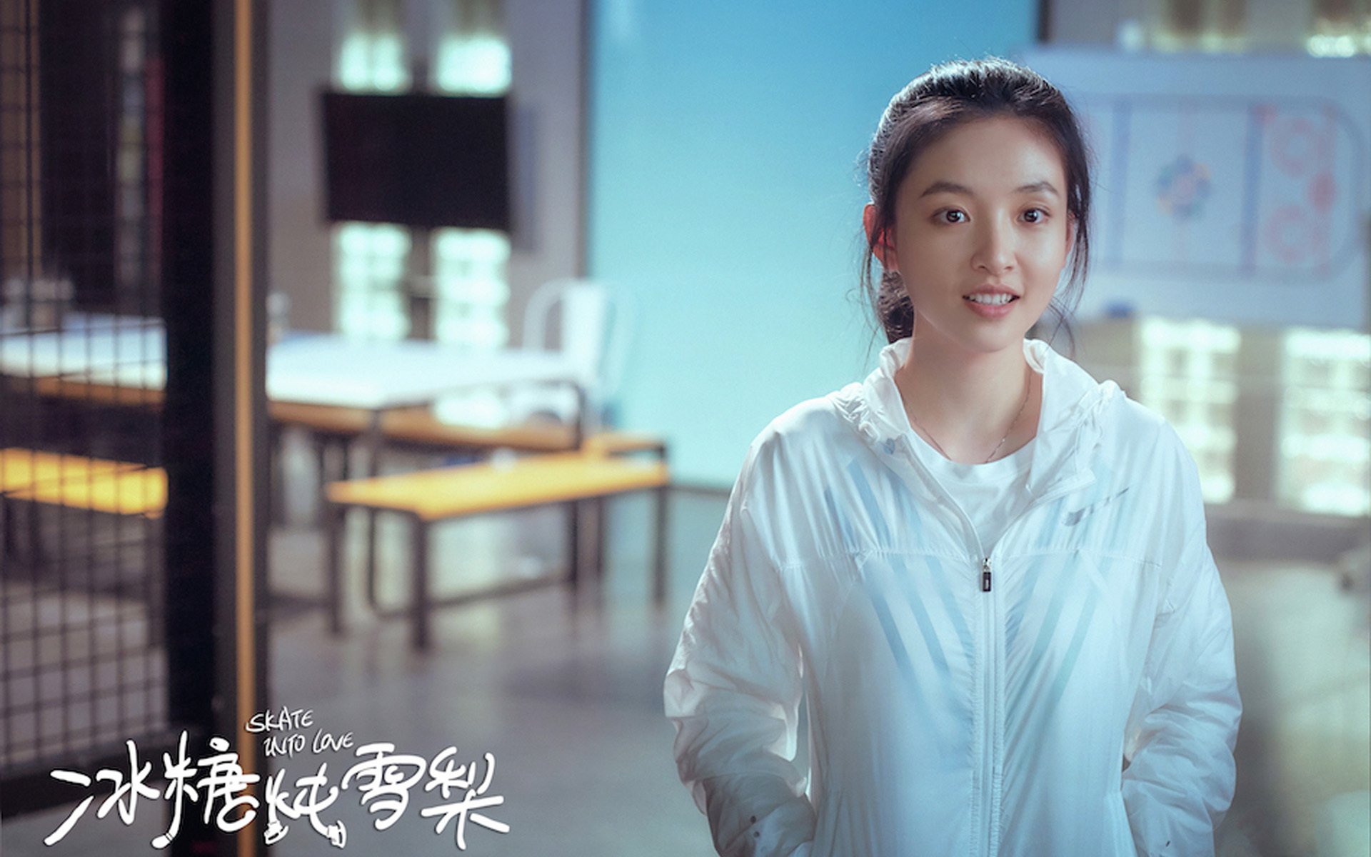 回顾电竞赛季最佳操作合集,电竞赛事常用赛制