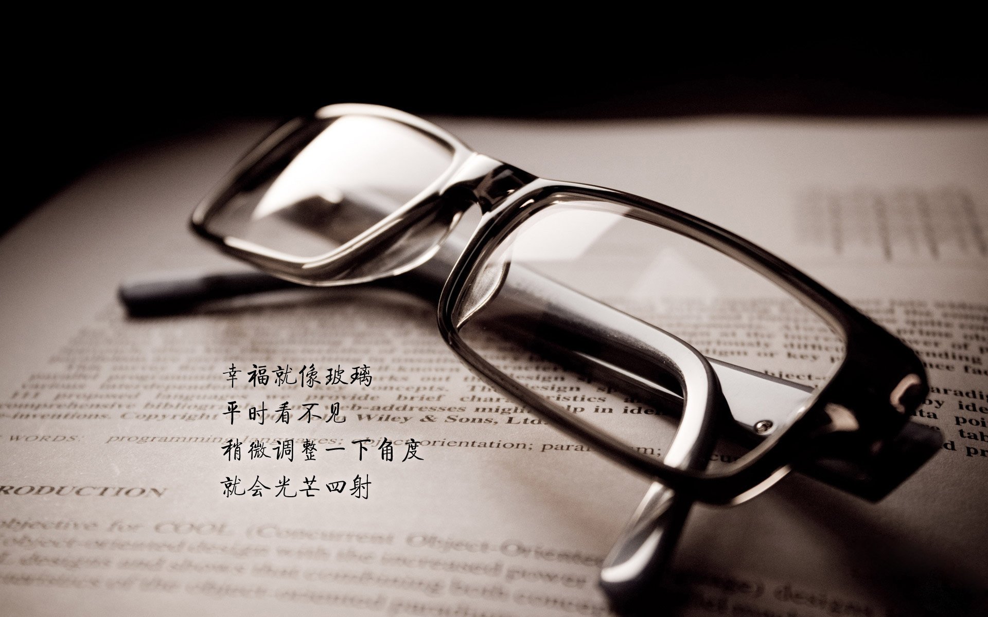 回顾网球名将巅峰对决,网球之巅