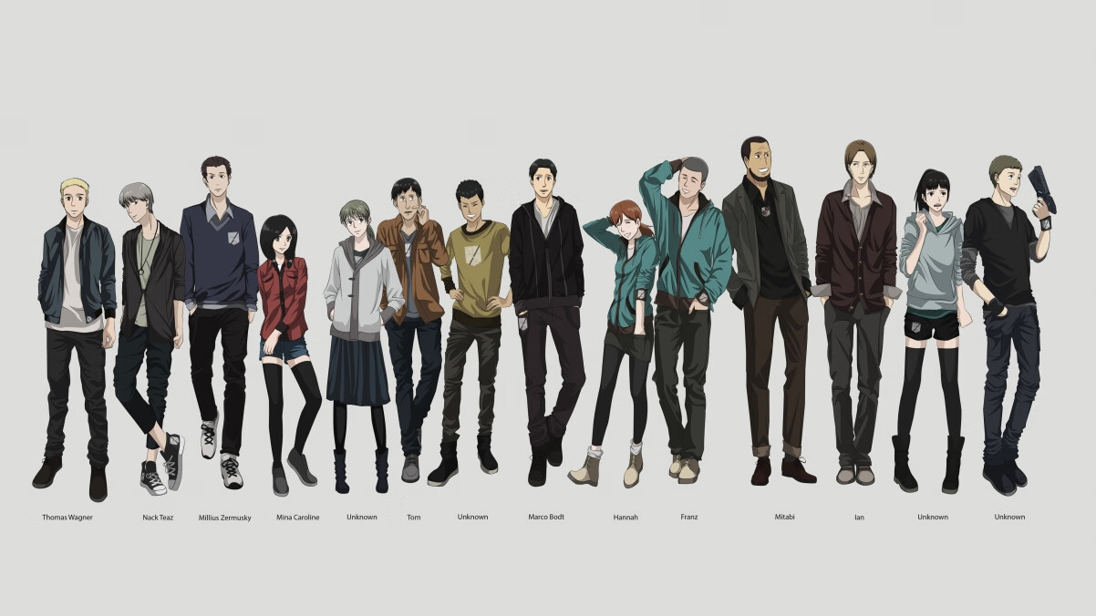 乐鱼电竞在线平台-回顾羽毛球奥运三连冠选手高光时刻，连续三届奥运会羽毛球男单亚军