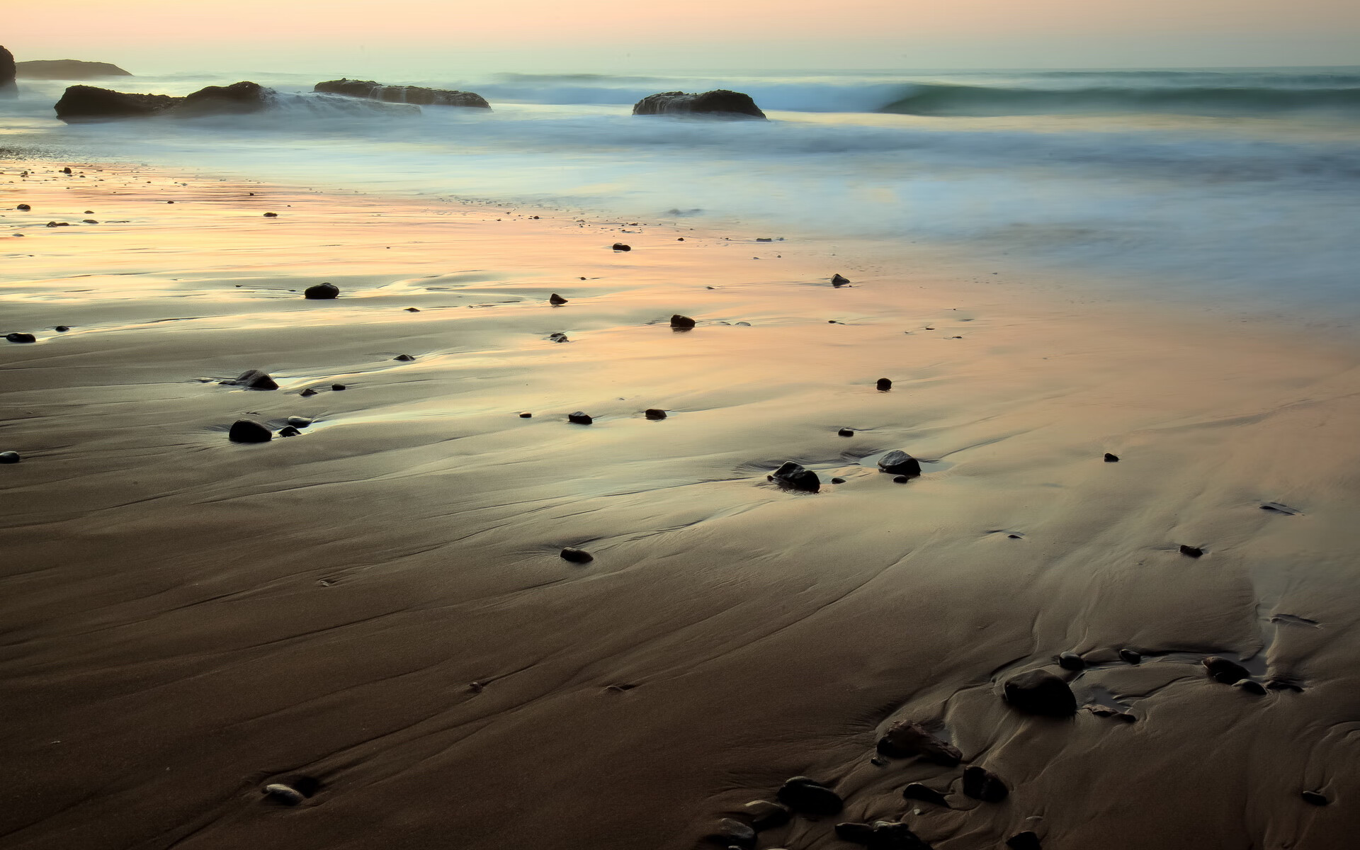 外援持球领跑球队,连环进攻令对手眼花缭乱,打球外援