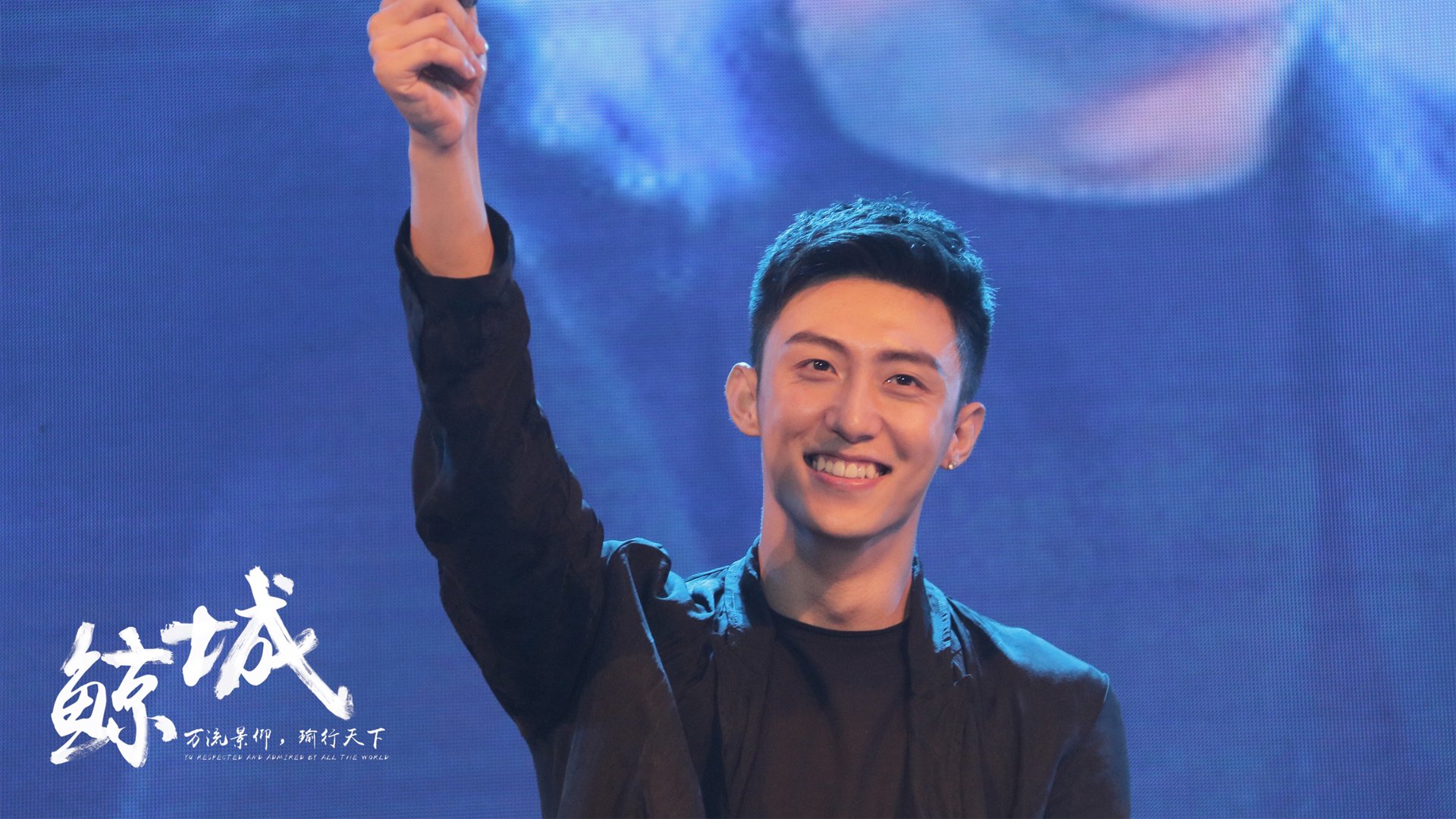 外援政策调整是否能促进本土球员成长,外援有没有