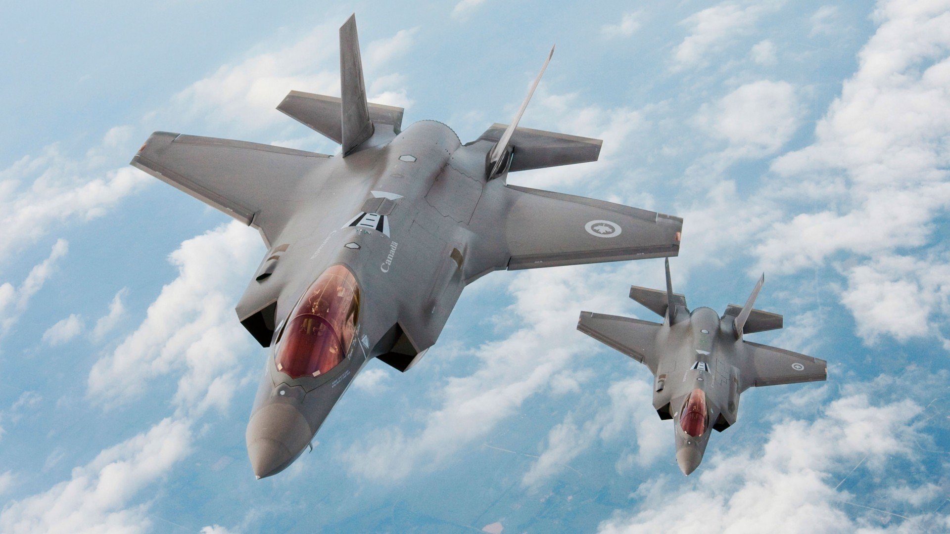 Leyu Sport登录入口-外援爆发独揽全队得分，领队队伍锋芒毕露，联赛外援