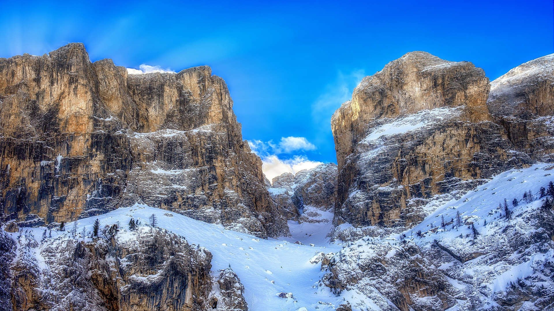 下载乐鱼体育APP-尤文图斯客场战胜对手，队内年轻球员崭露头角，尤文图斯队伍