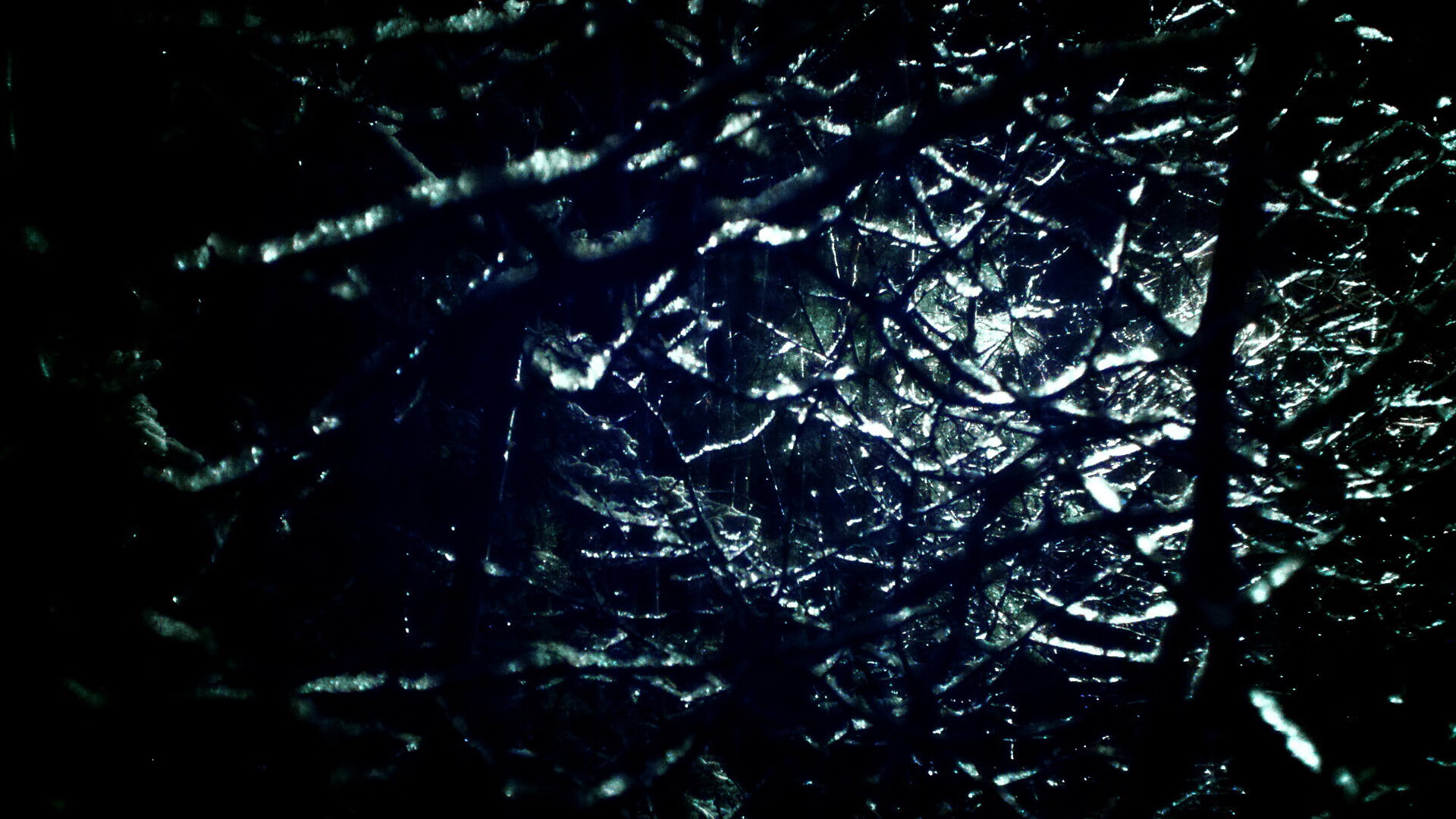 尤文图斯客场胜出,继续保持不败,尤文图斯下场比赛