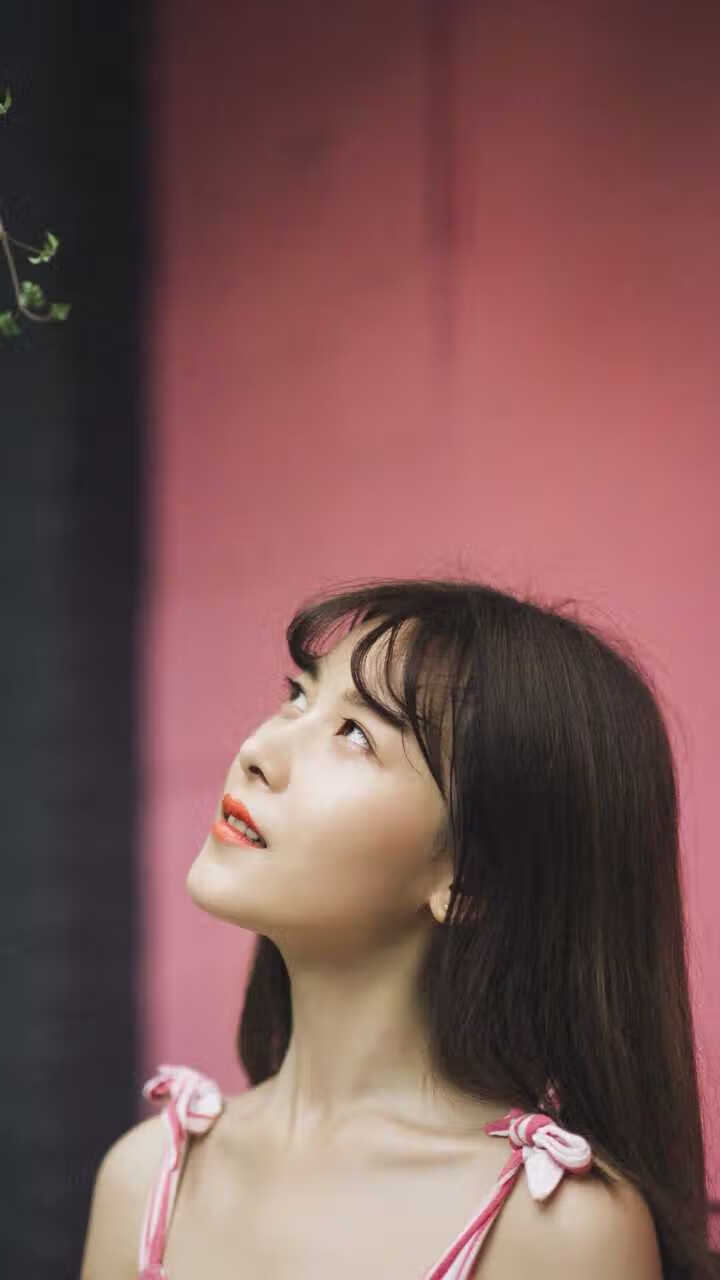 乐鱼娱乐app-帕特里克·马霍姆斯荣膺超级碗MVP，帕特里克马霍姆斯选秀